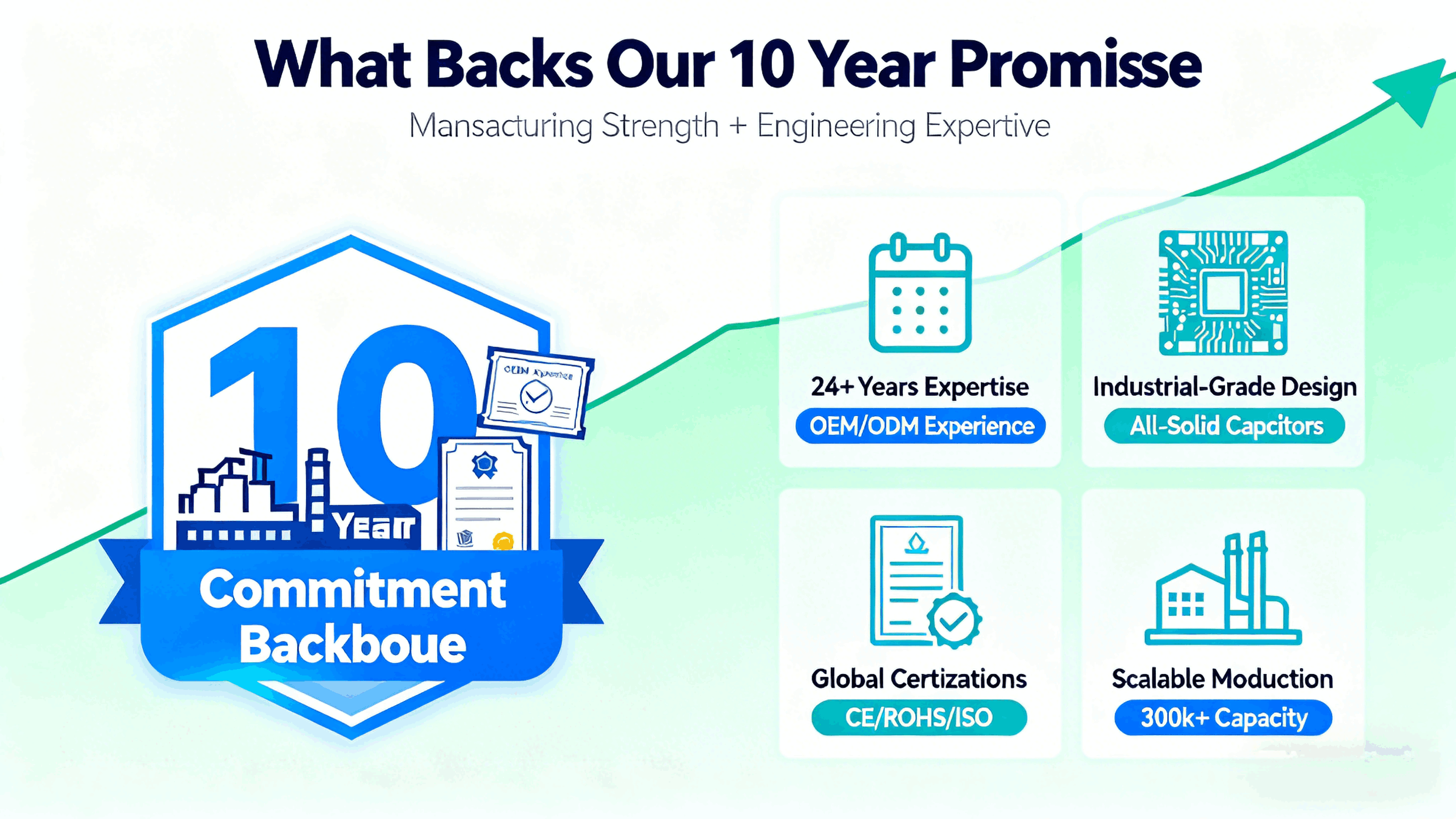 1764309845722339.png contractual-long-term-supply-guarantee-industrial-hardware (3).png