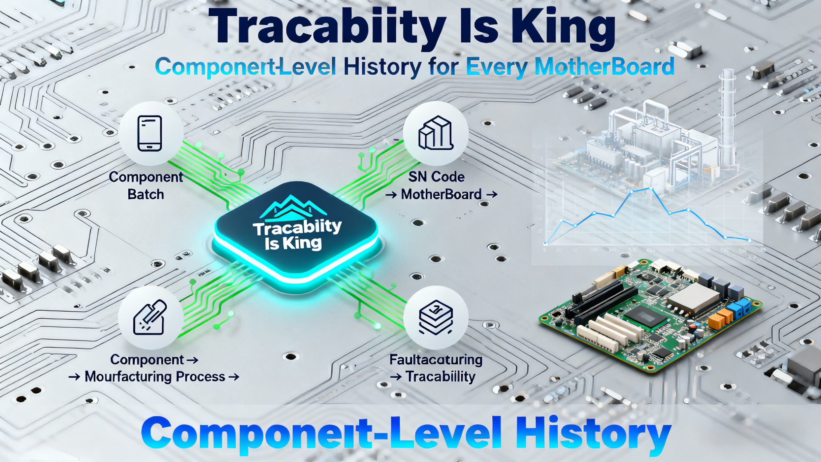 motherboard-component-traceability-system-odm (4).png