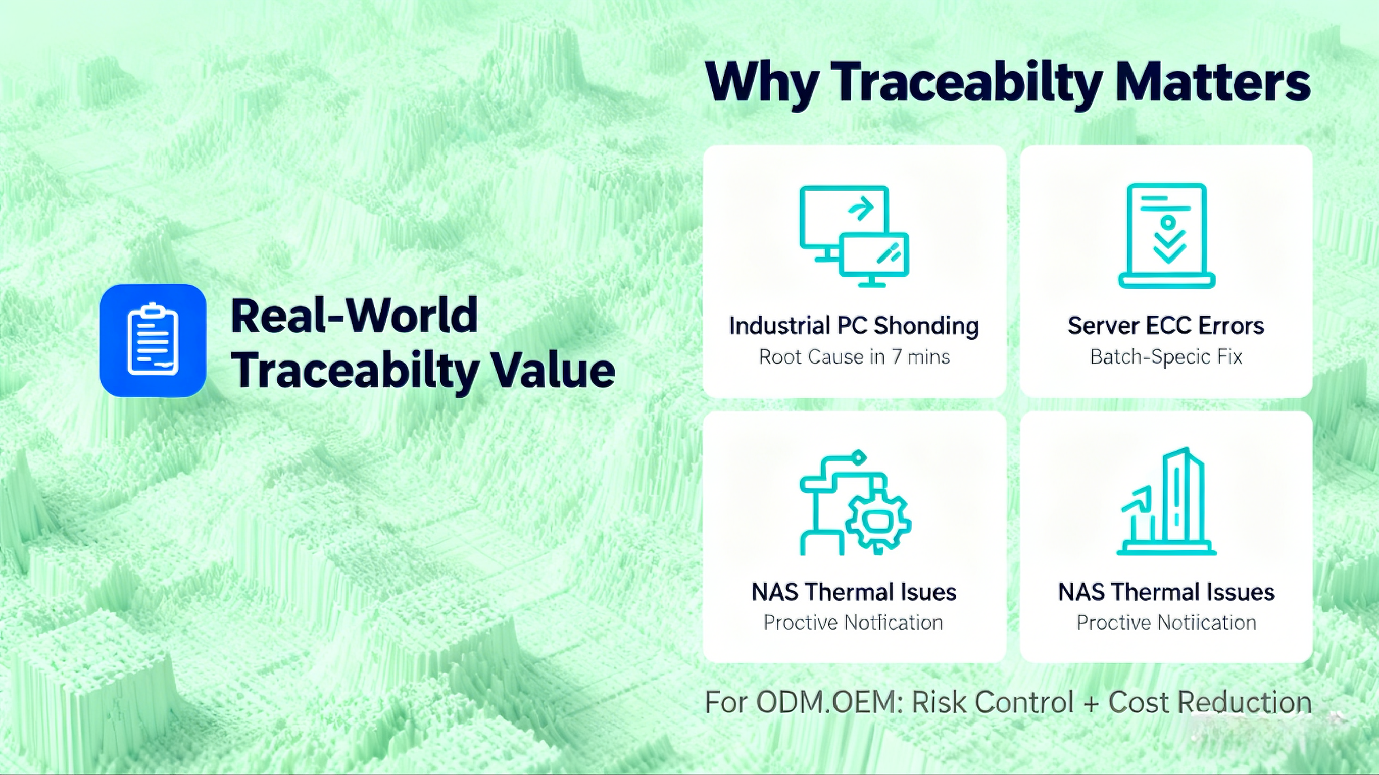 motherboard-component-traceability-system-odm (1).png