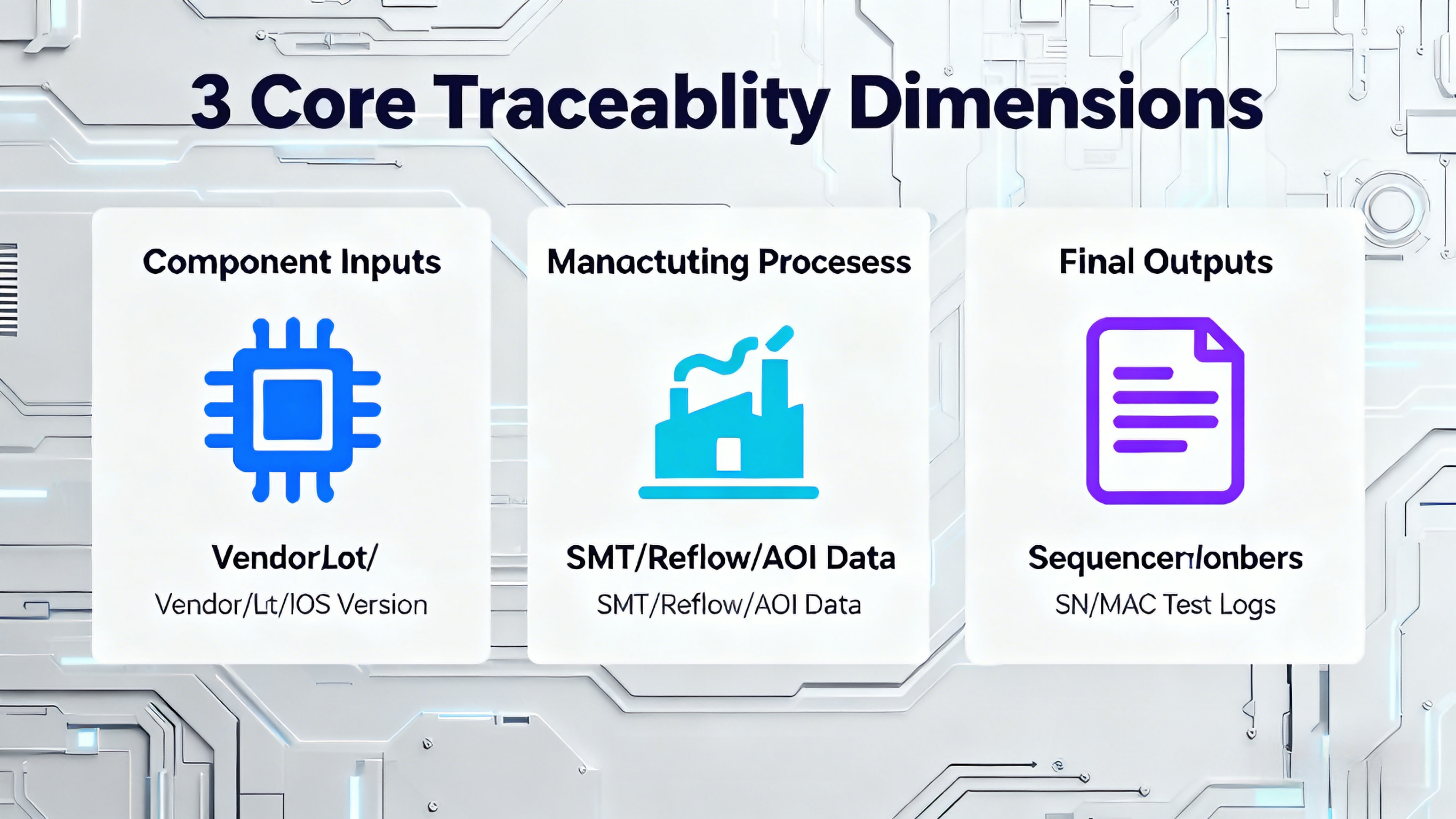 motherboard-component-traceability-system-odm (2).png