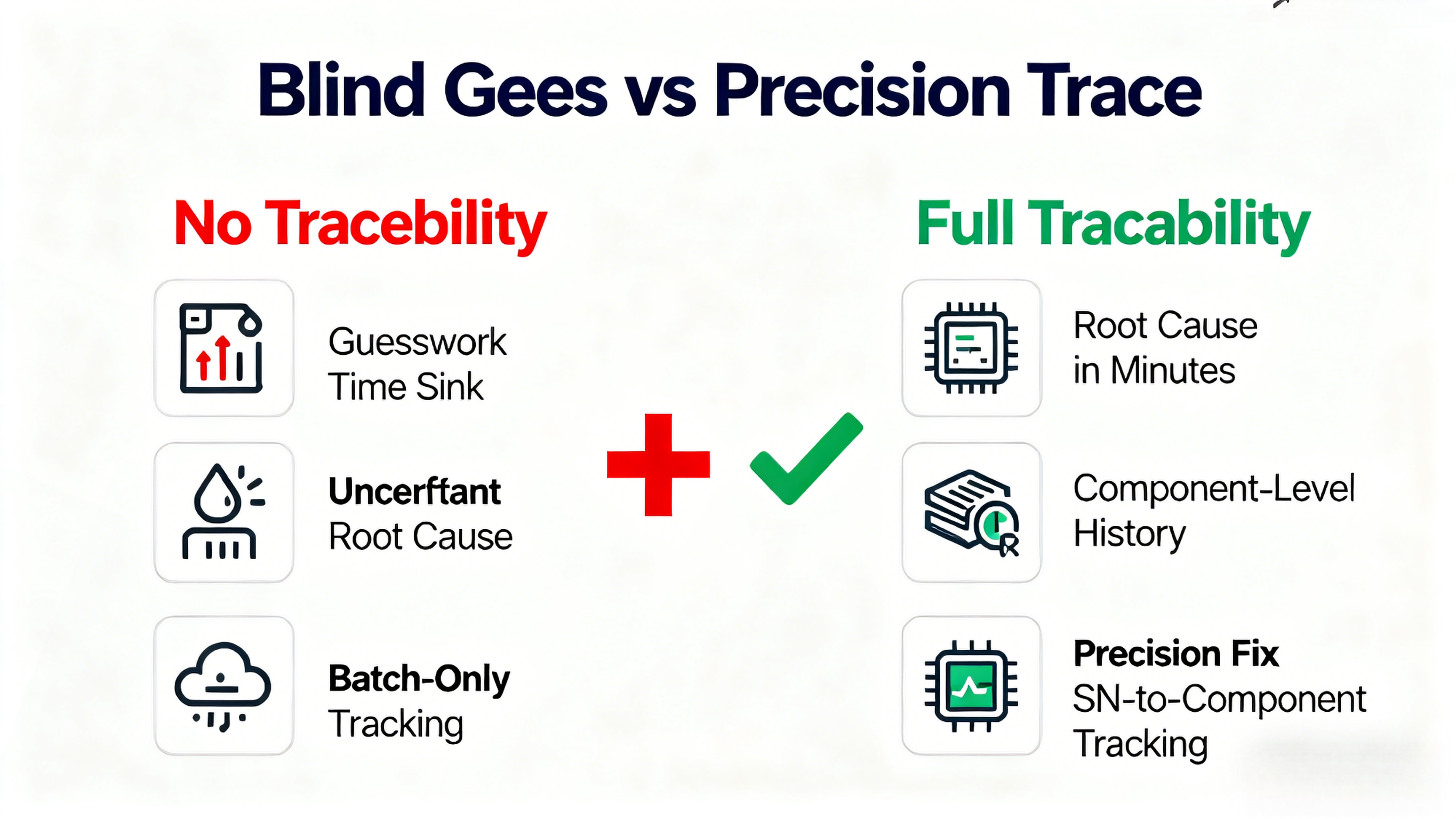 motherboard-component-traceability-system-odm (3).png