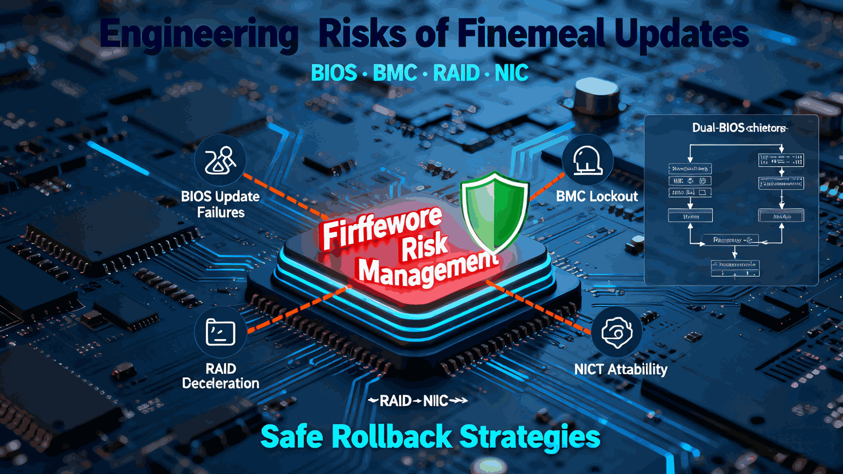 1764570464787134.png firmware-update-risks-rollback-strategies-angxun (2).png