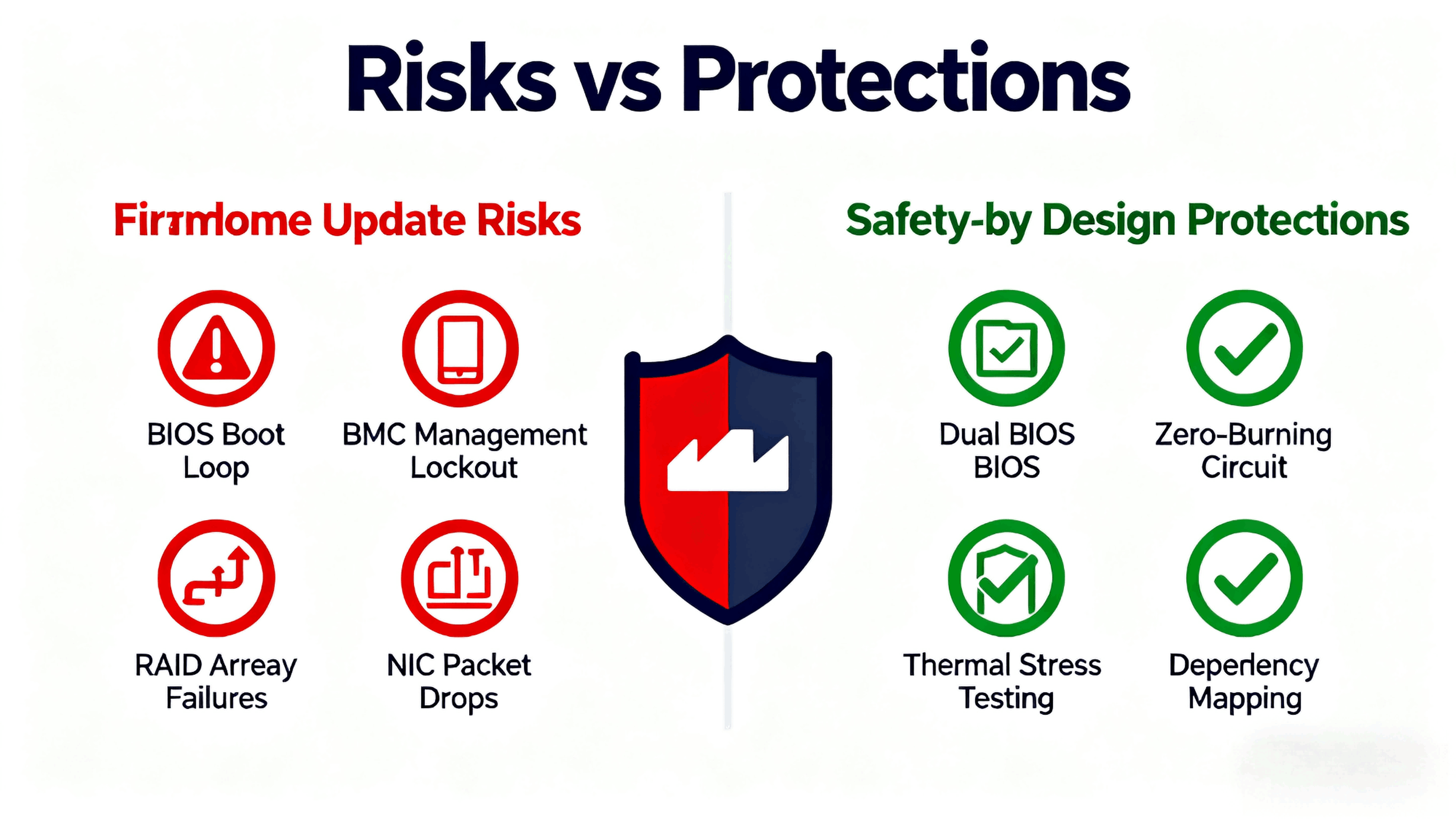 1764570491395120.png firmware-update-risks-rollback-strategies-angxun (1).png