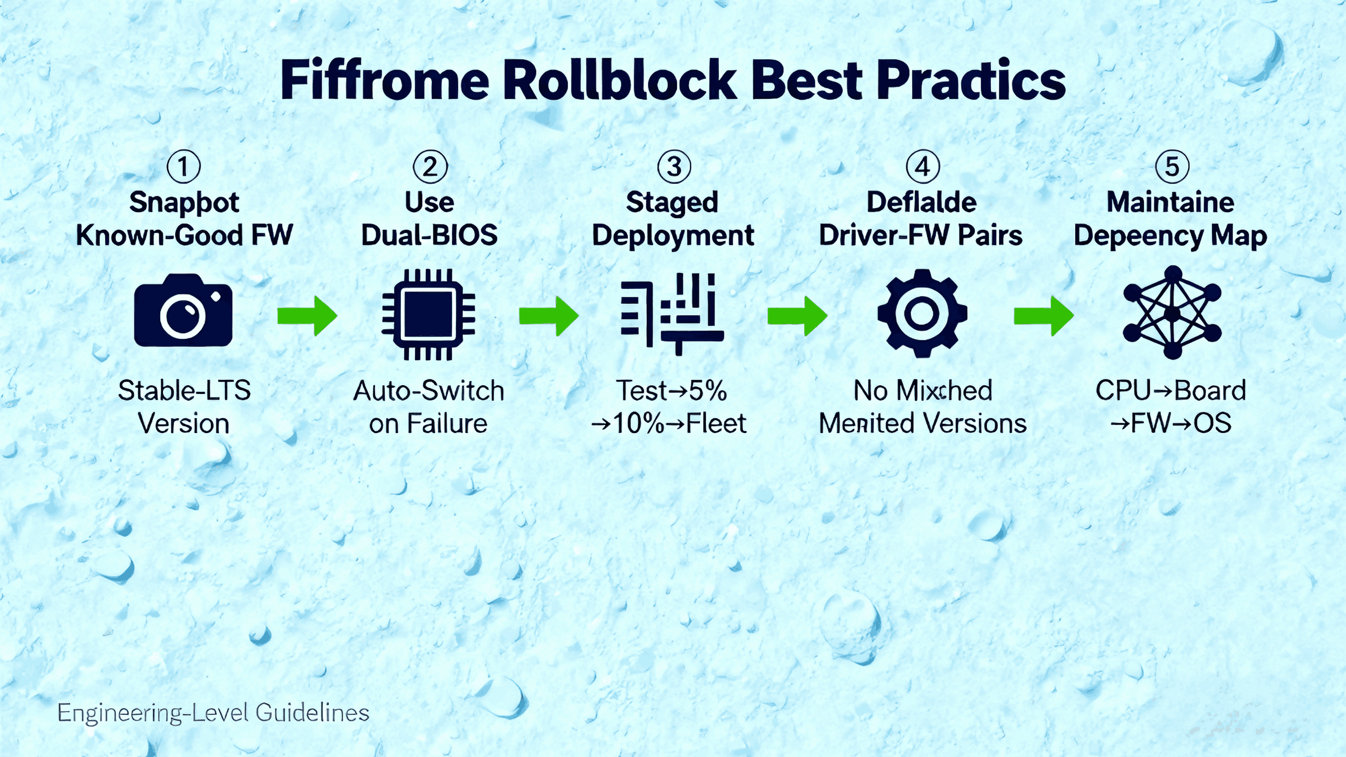 1764570530458321.png firmware-update-risks-rollback-strategies-angxun (3).png