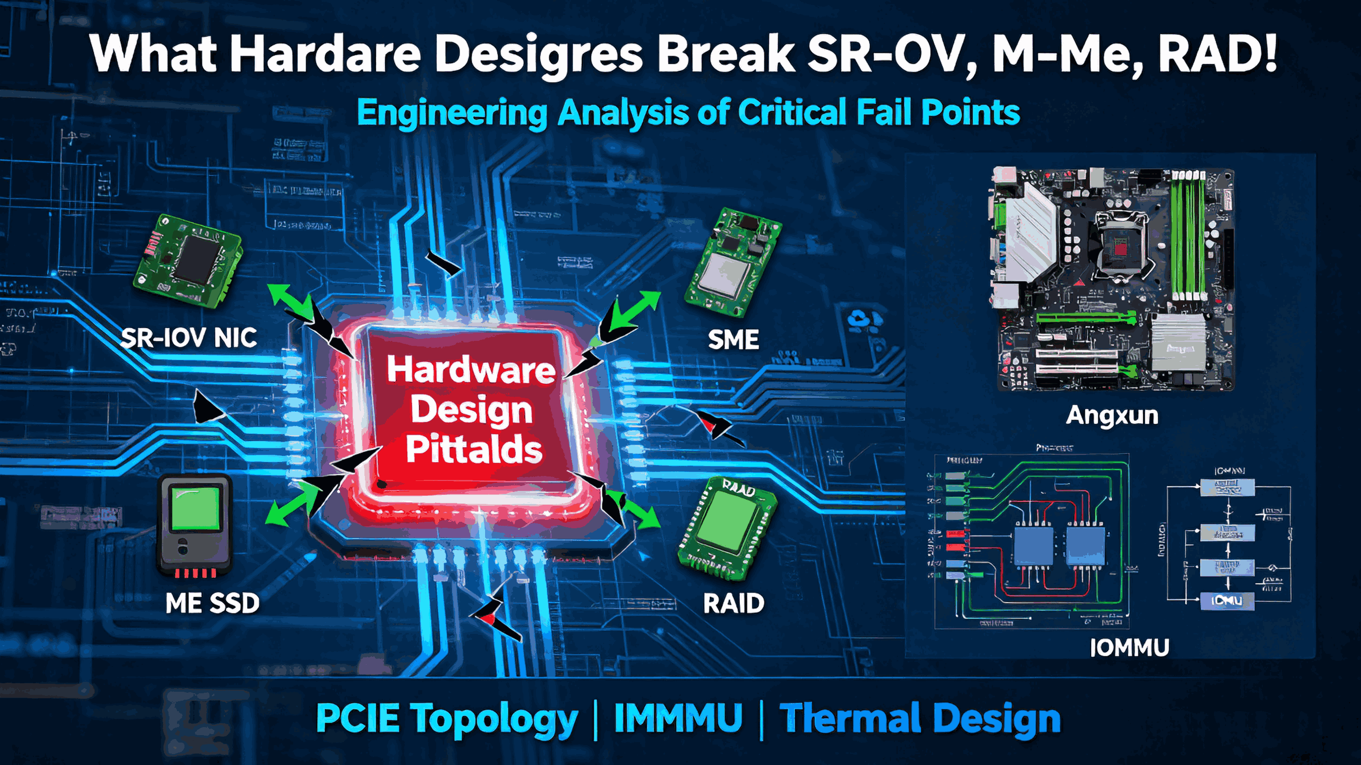 1764584216292186.png hardware-design-breaks-sr-iov-nvme-raid-stability (1).png