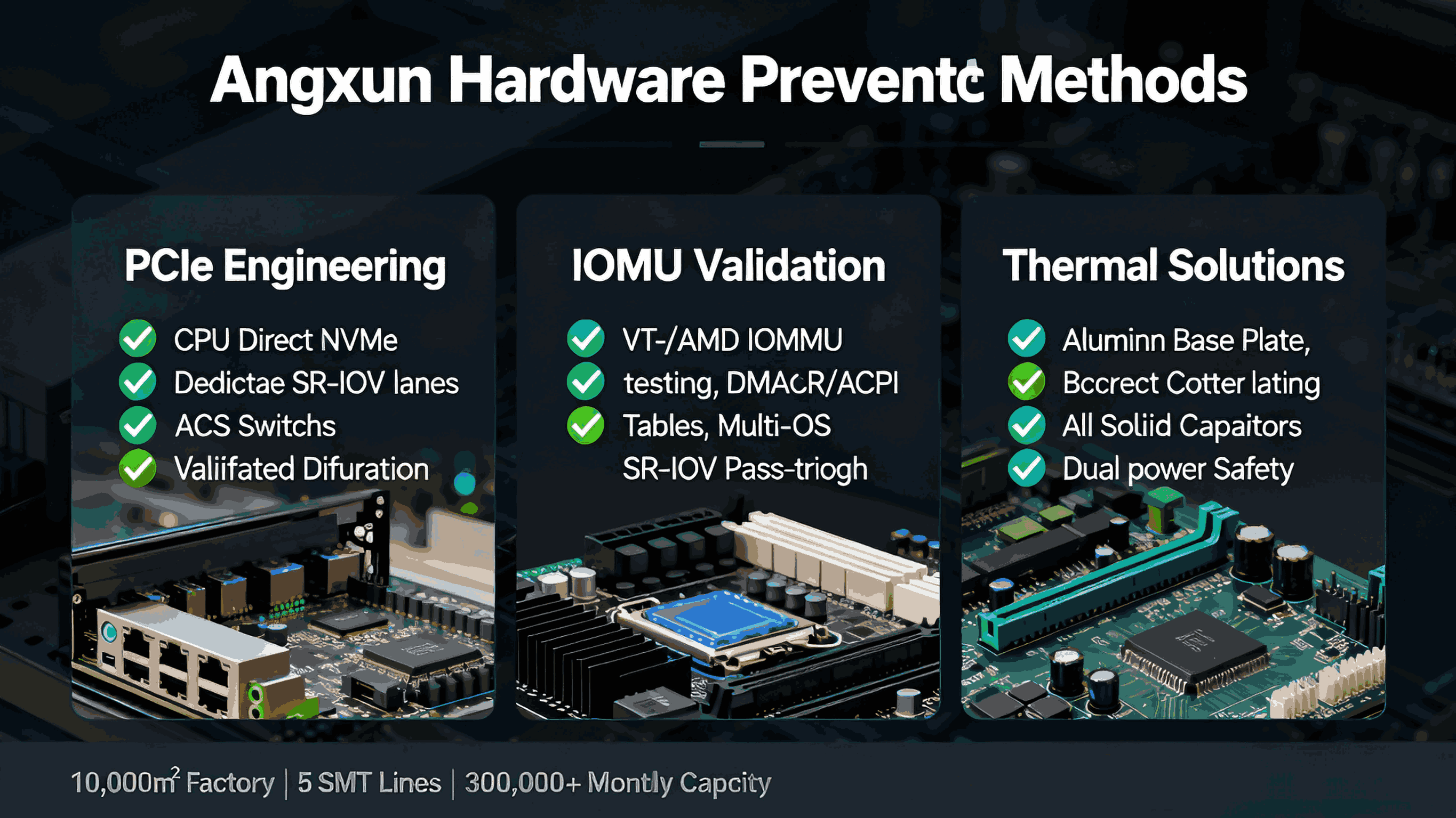 1764585567203506.png hardware-design-breaks-sr-iov-nvme-raid-stability (2).png