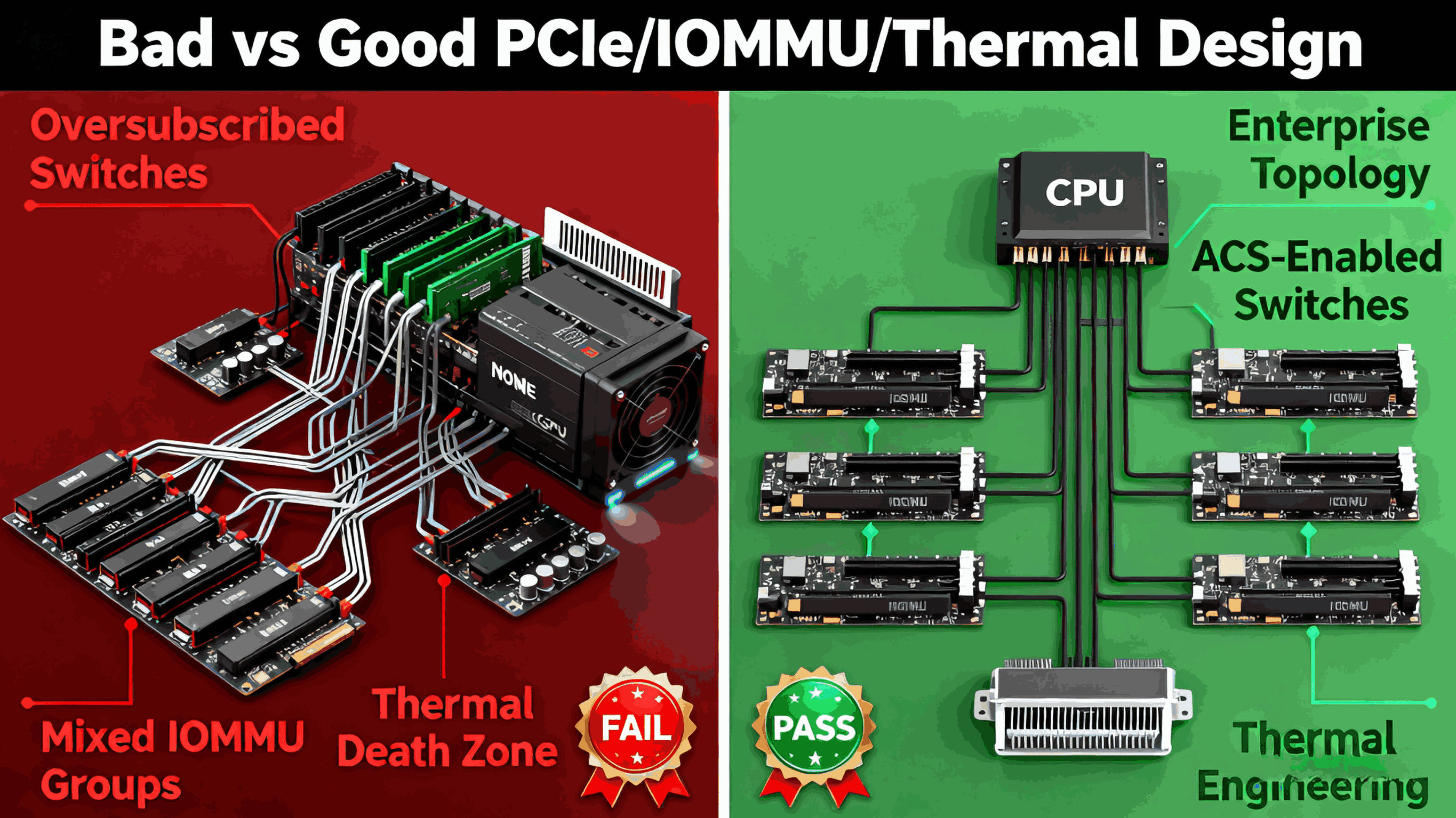 hardware-design-breaks-sr-iov-nvme-raid-stability (3).png