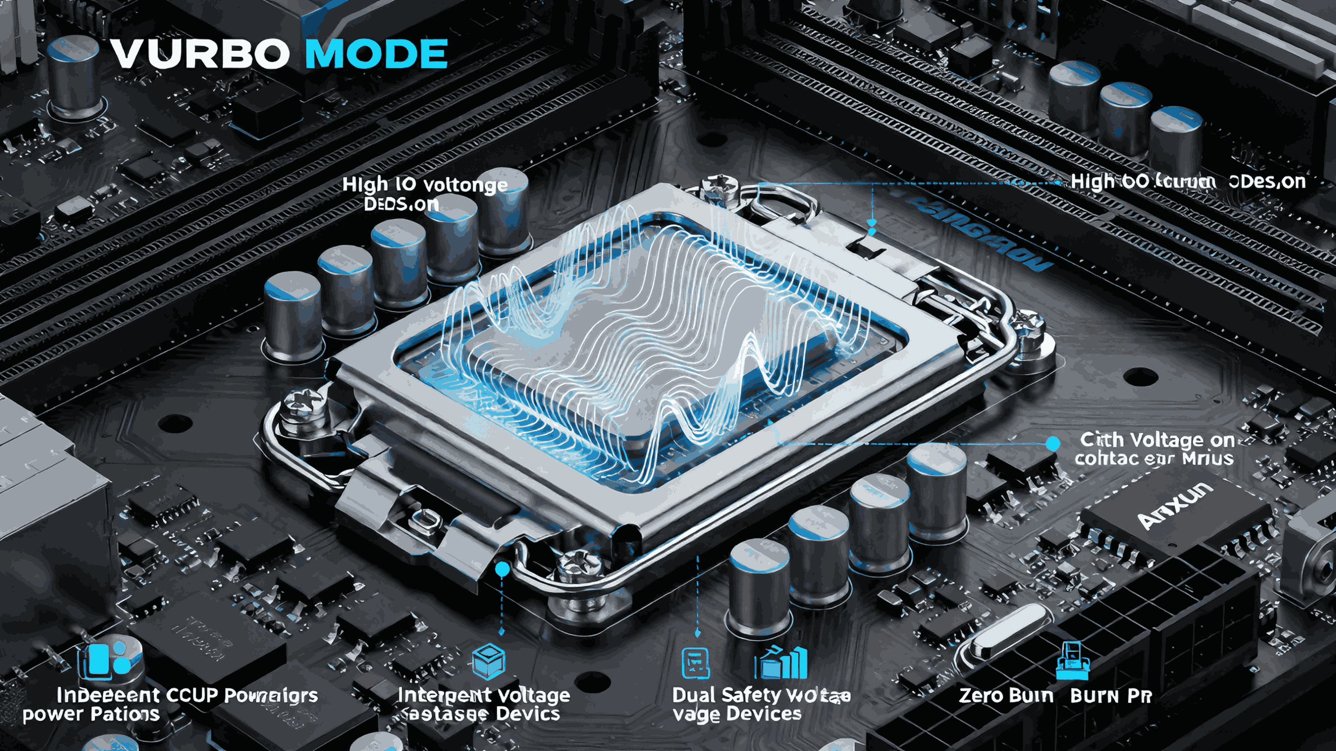 1764641214947294.png why-servers-fail-only-at-night-thermal-vrm-io-concurrency (2).png