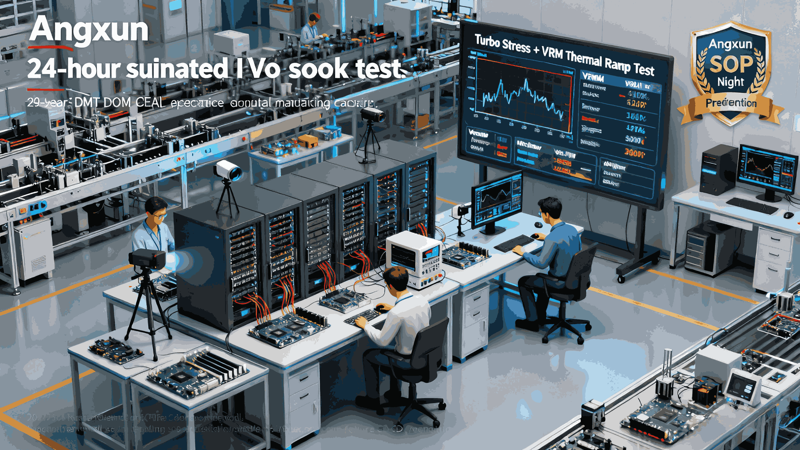 1764641316828885.png why-servers-fail-only-at-night-thermal-vrm-io-concurrency (1).png