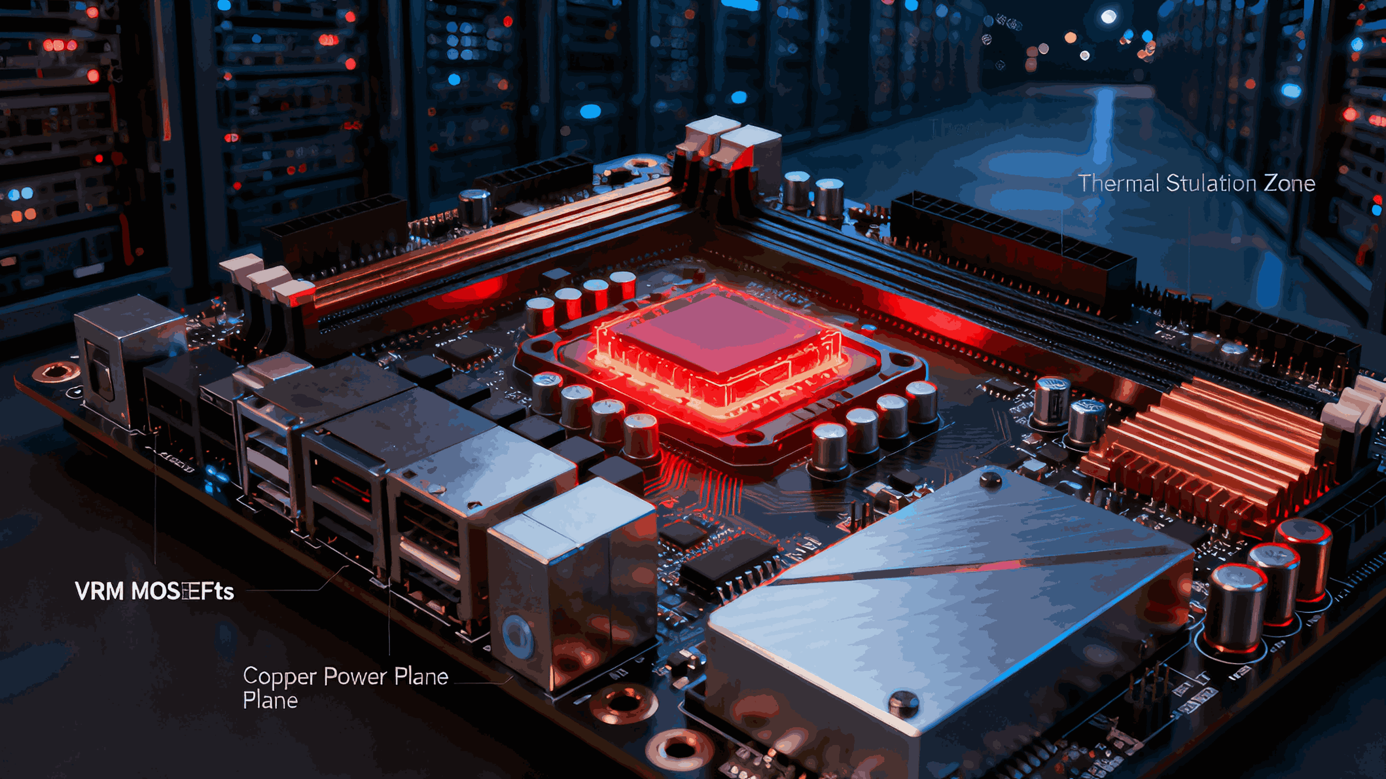 1764641342129016.png why-servers-fail-only-at-night-thermal-vrm-io-concurrency (4).png