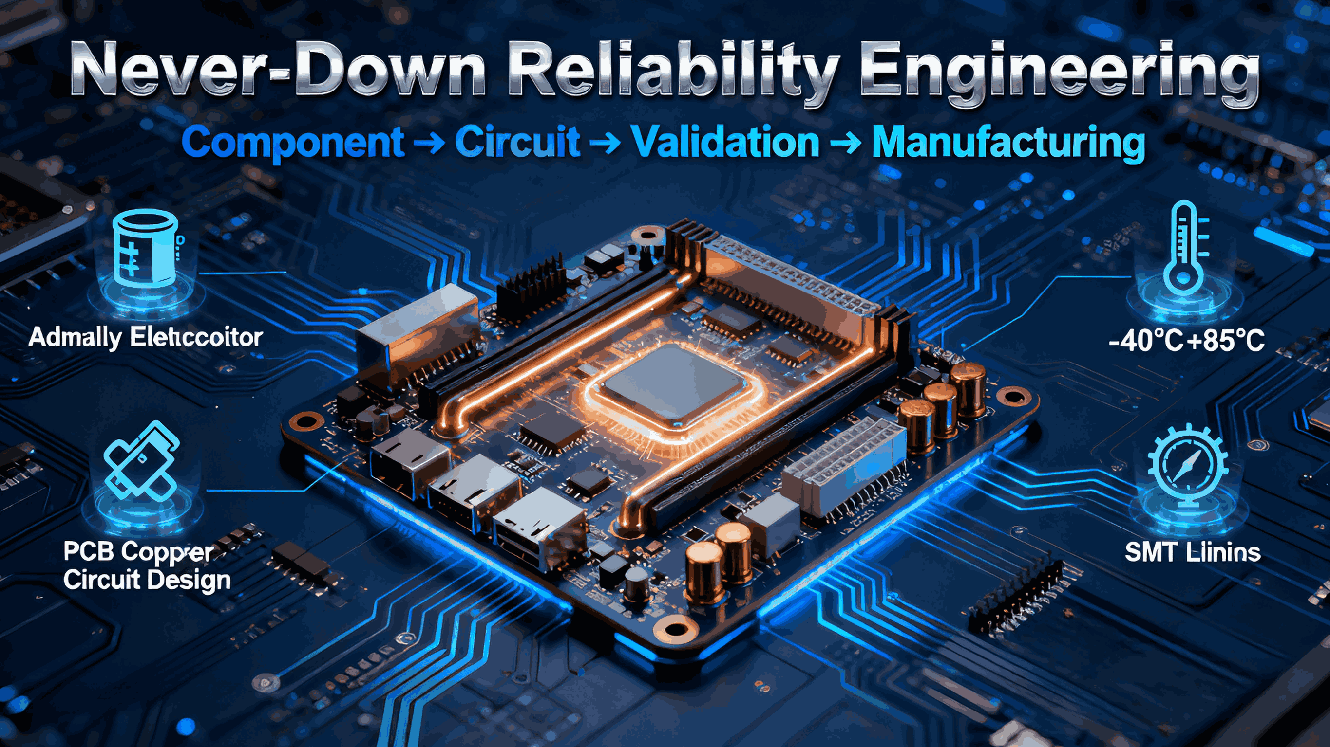 never-down-reliability-motherboard-engineering-angxun (4).png