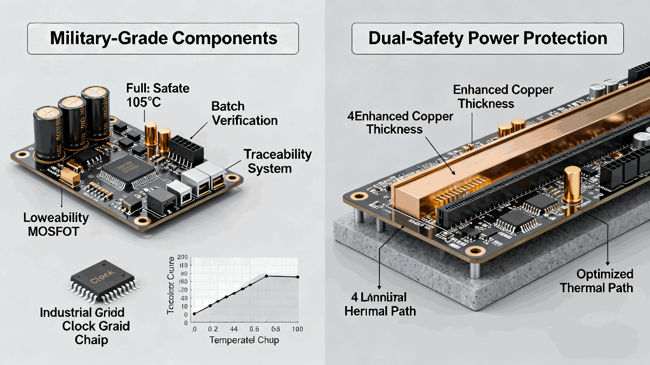 never-down-reliability-motherboard-engineering-angxun (3).png