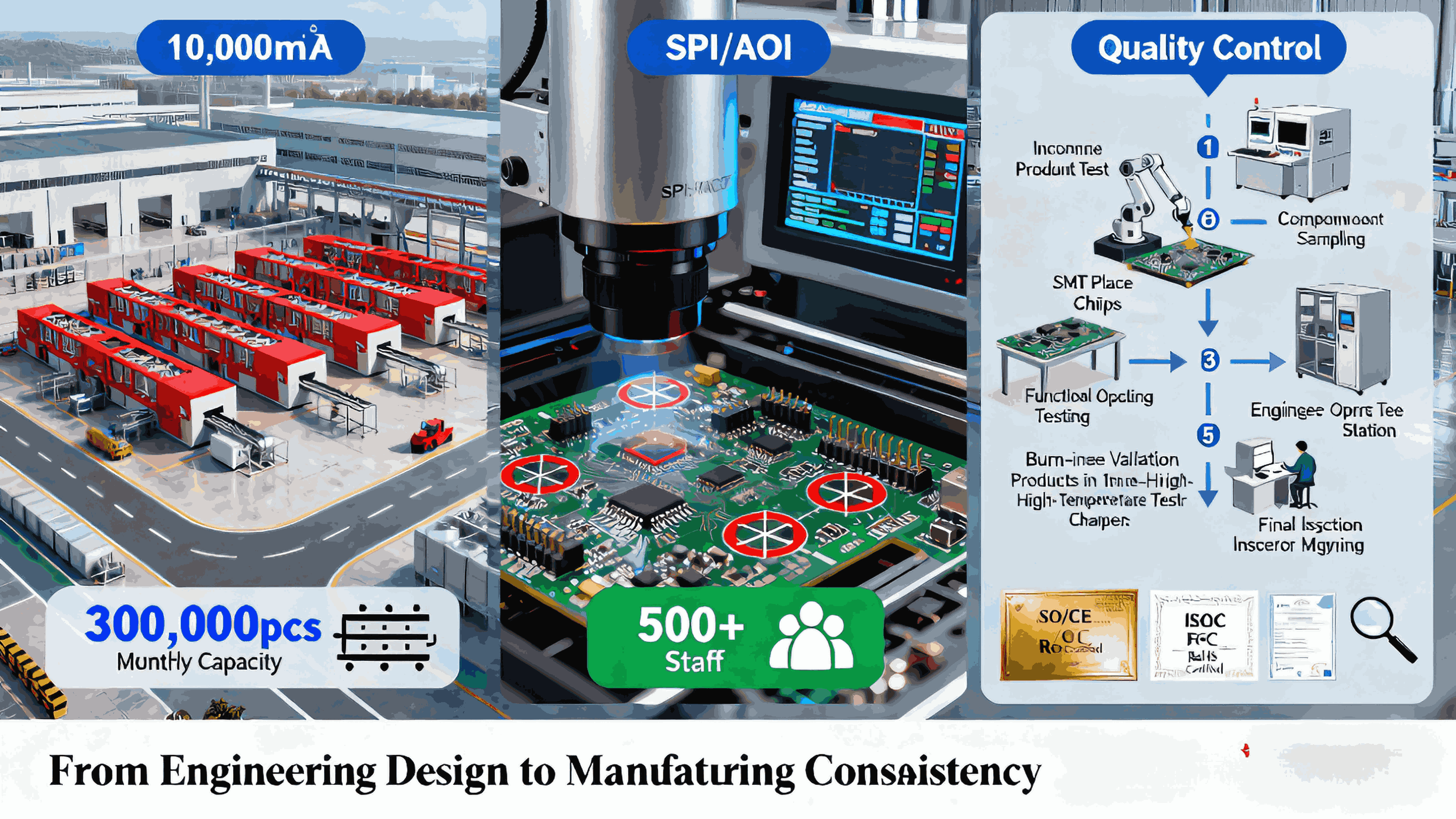 never-down-reliability-motherboard-engineering-angxun (2).png