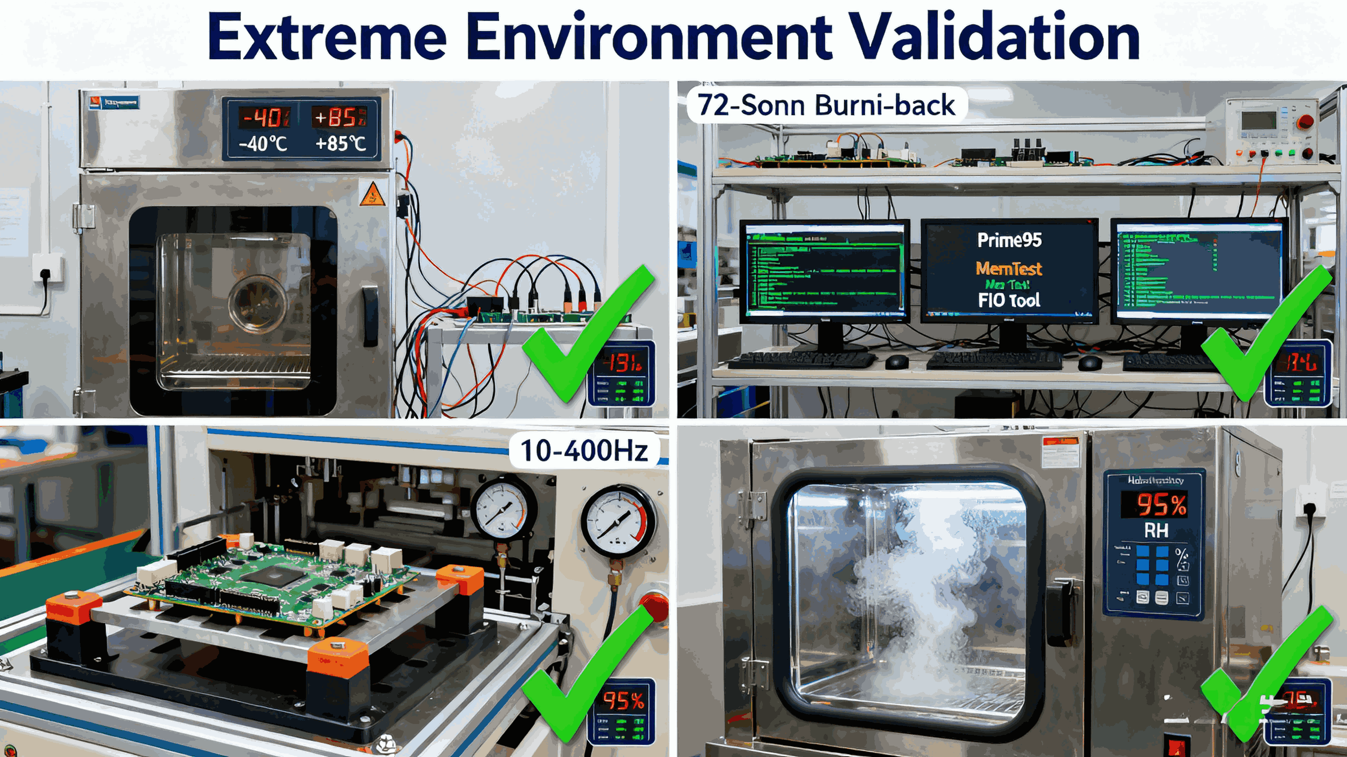 never-down-reliability-motherboard-engineering-angxun (1).png