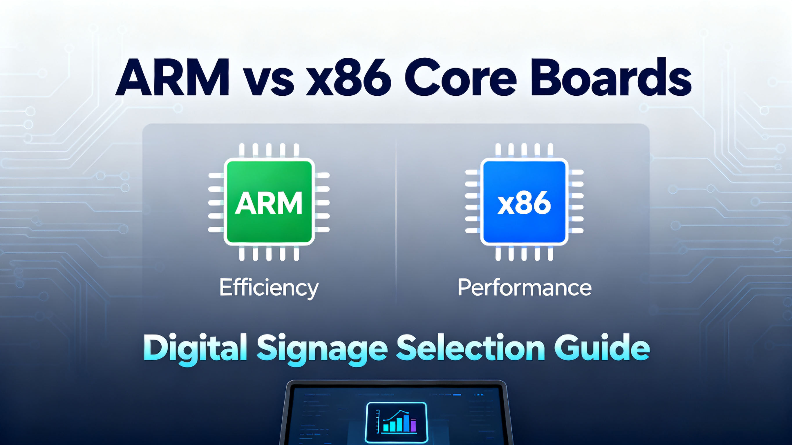 digital-signage-arm-x86-core-board-comparison (1).png