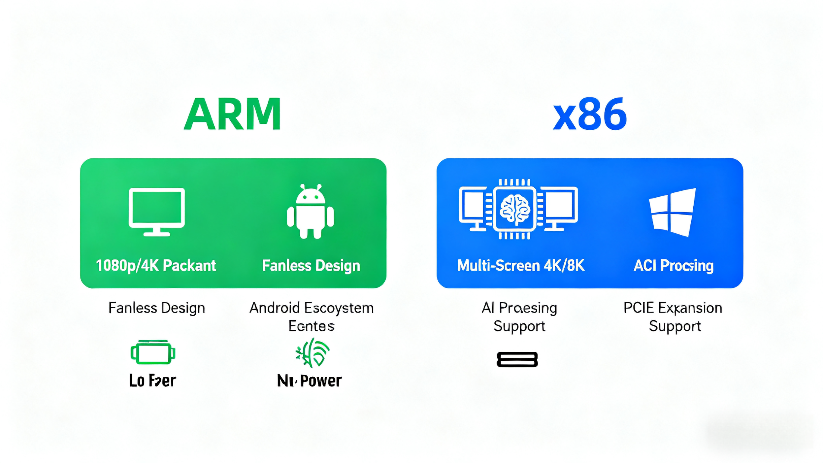 digital-signage-arm-x86-core-board-comparison (3).png