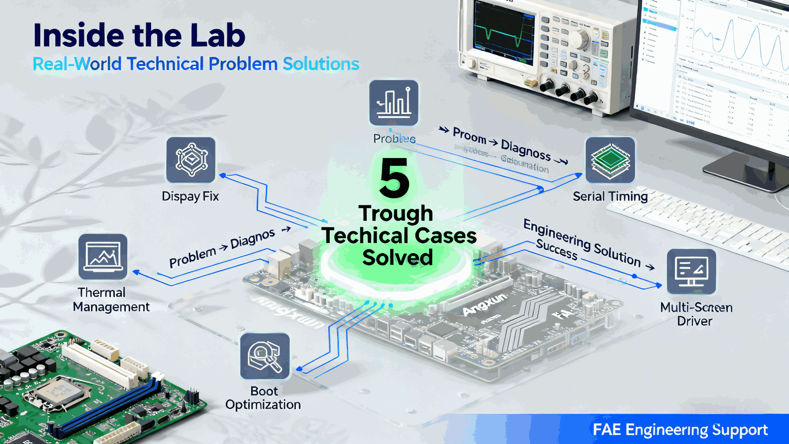 1764733882471896.png fae-technical-support-cases-hardware-solutions-angxun (3).png