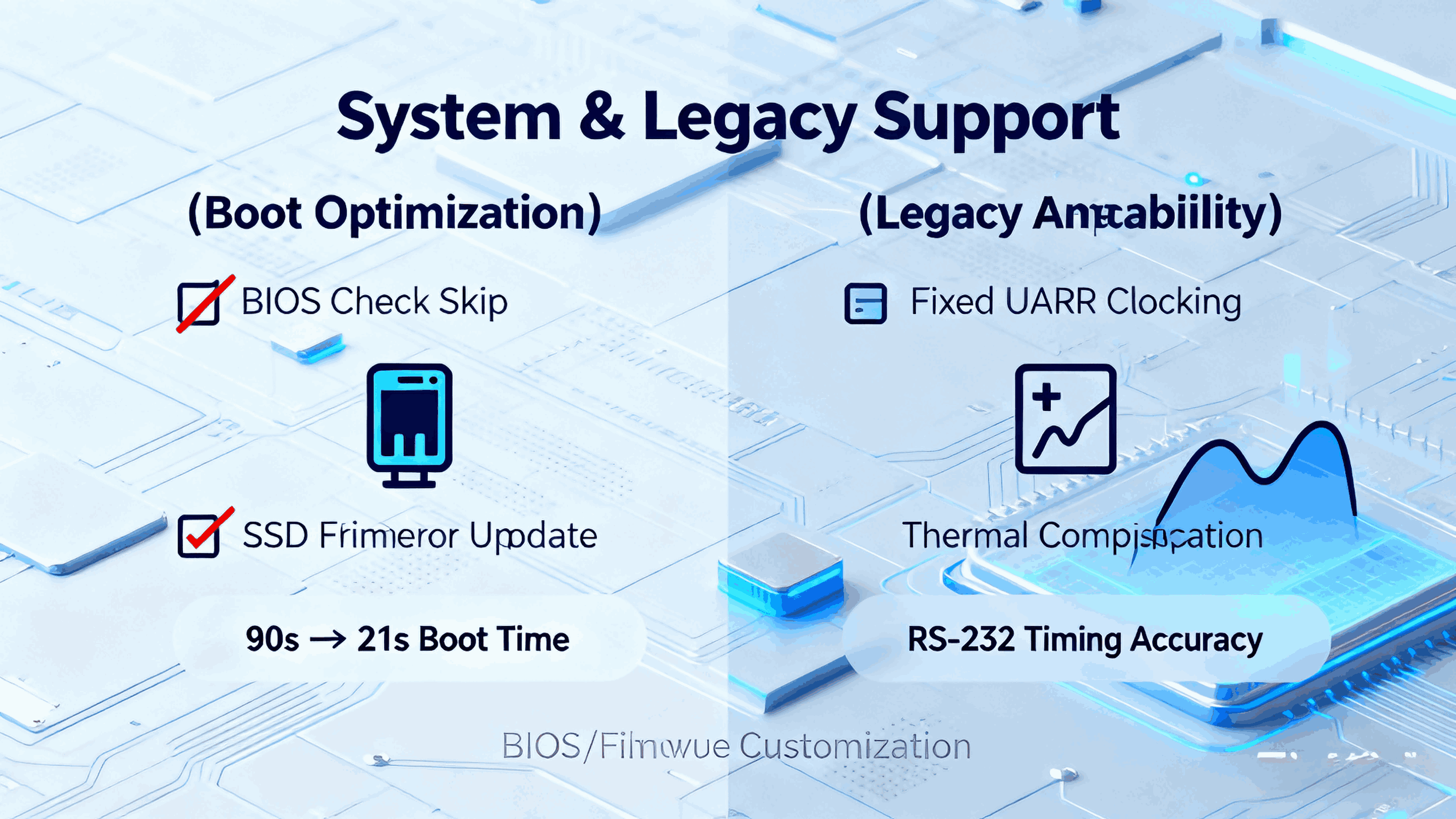 1764733896735332.png fae-technical-support-cases-hardware-solutions-angxun (1).png