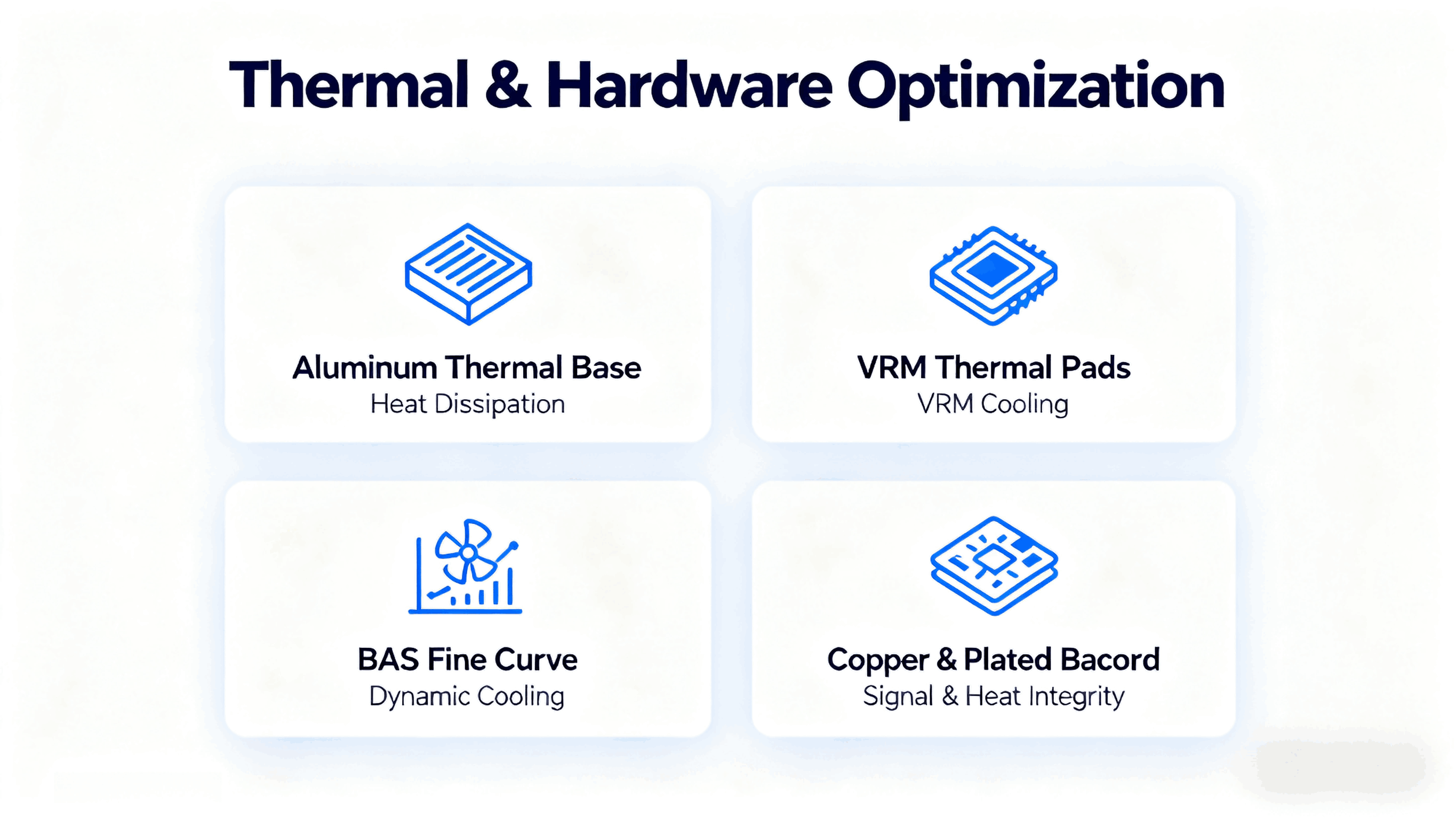 1764733909468610.png fae-technical-support-cases-hardware-solutions-angxun (4).png