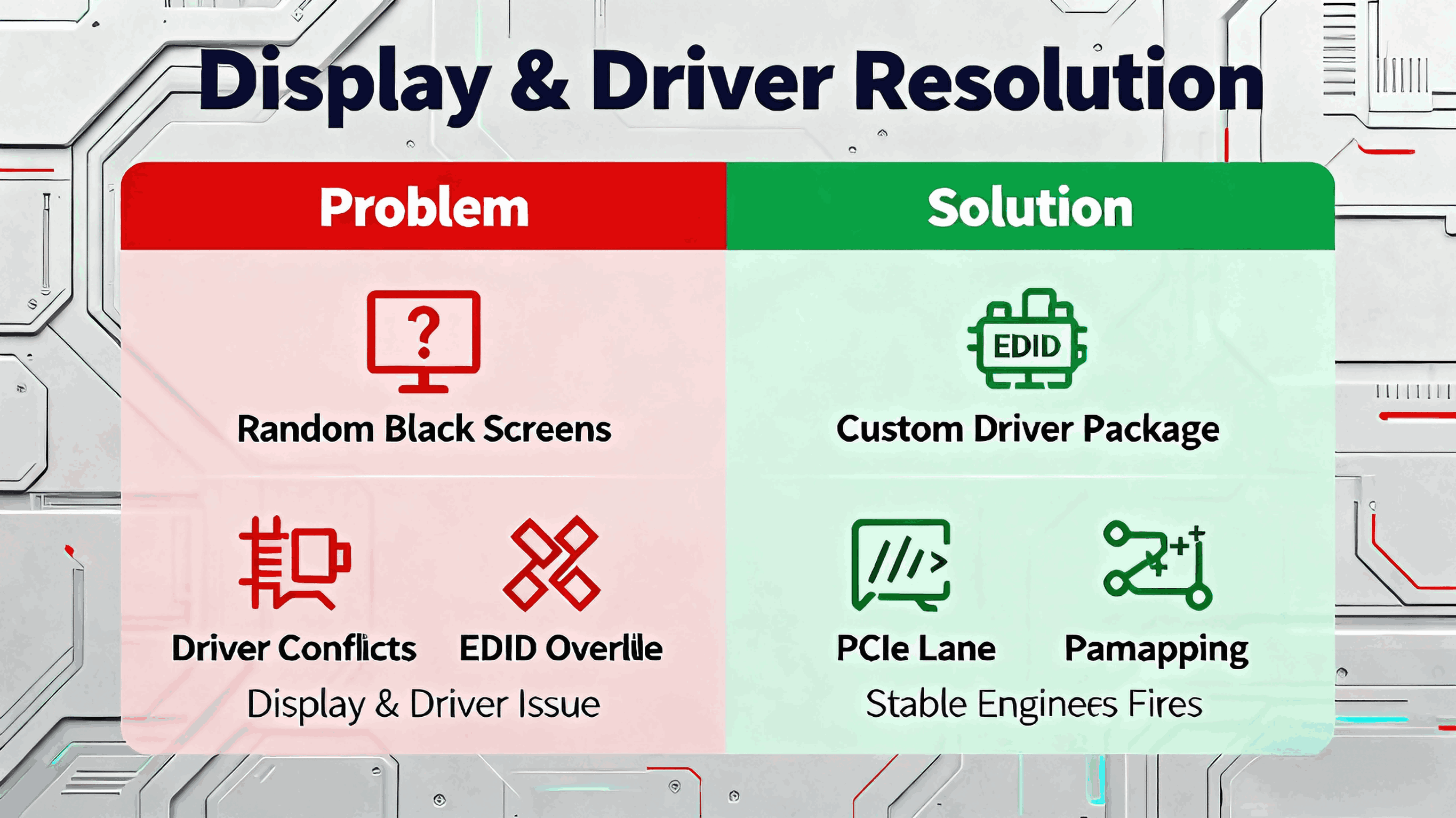 1764733936896310.png fae-technical-support-cases-hardware-solutions-angxun (2).png