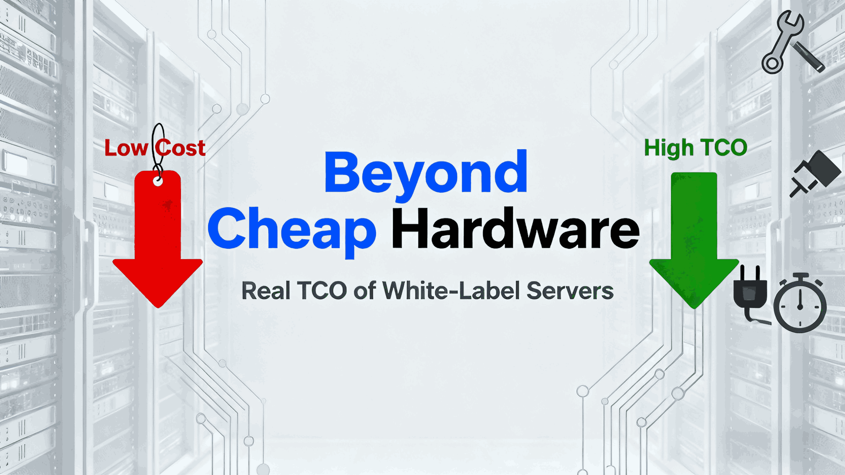 1764745996711302.png white-label-server-tco-hidden-costs (3).png