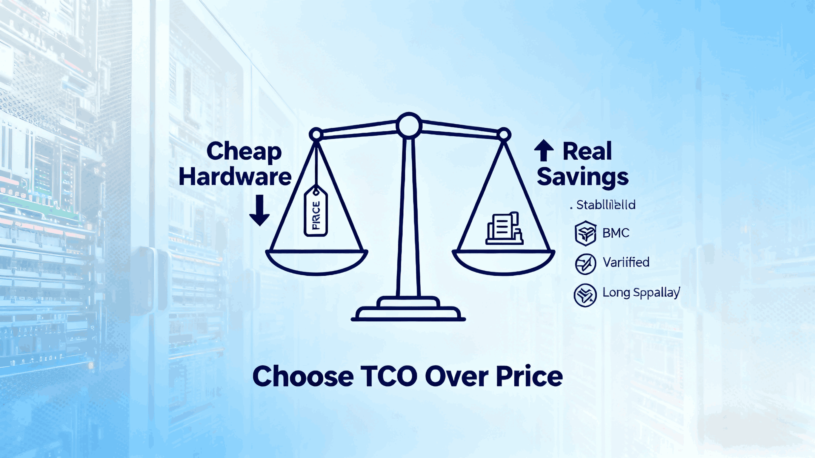 1764746017381121.png white-label-server-tco-hidden-costs (2).png