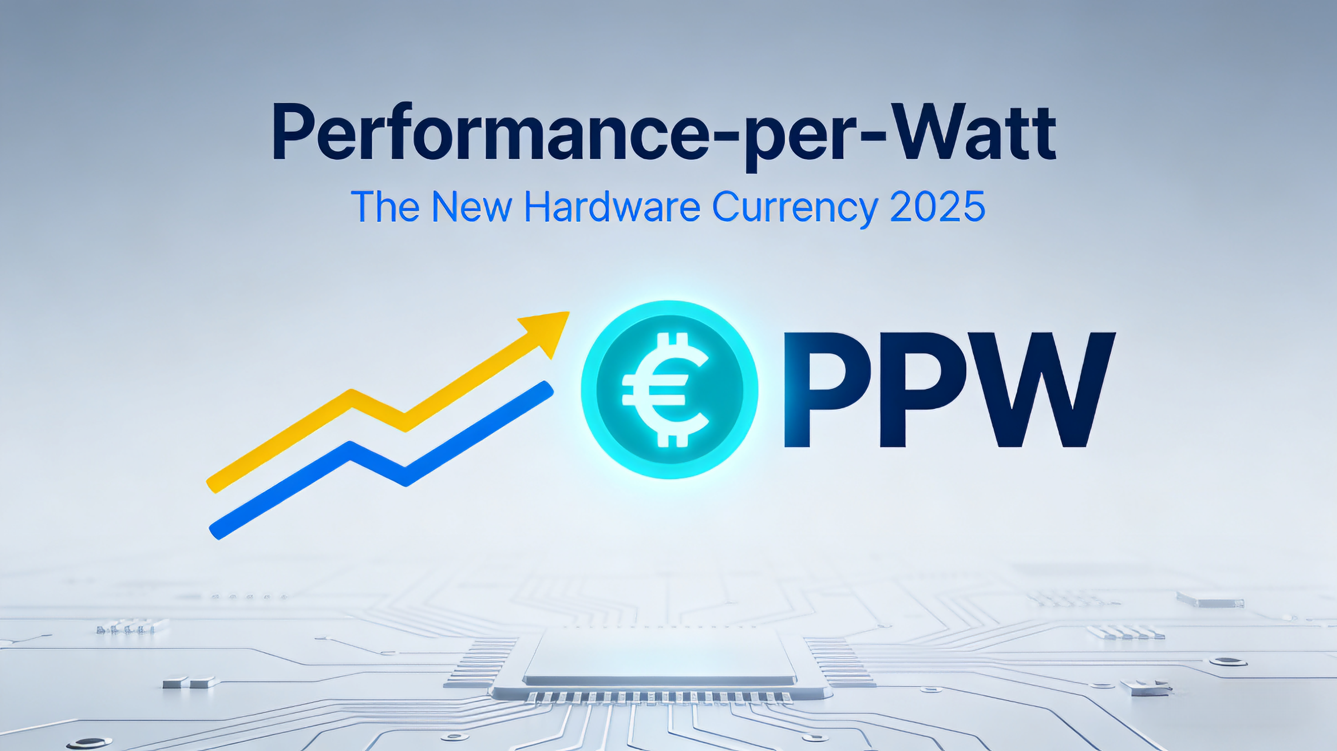 1764815390864195.png performance-per-watt-hardware-procurement-2025 (1).png