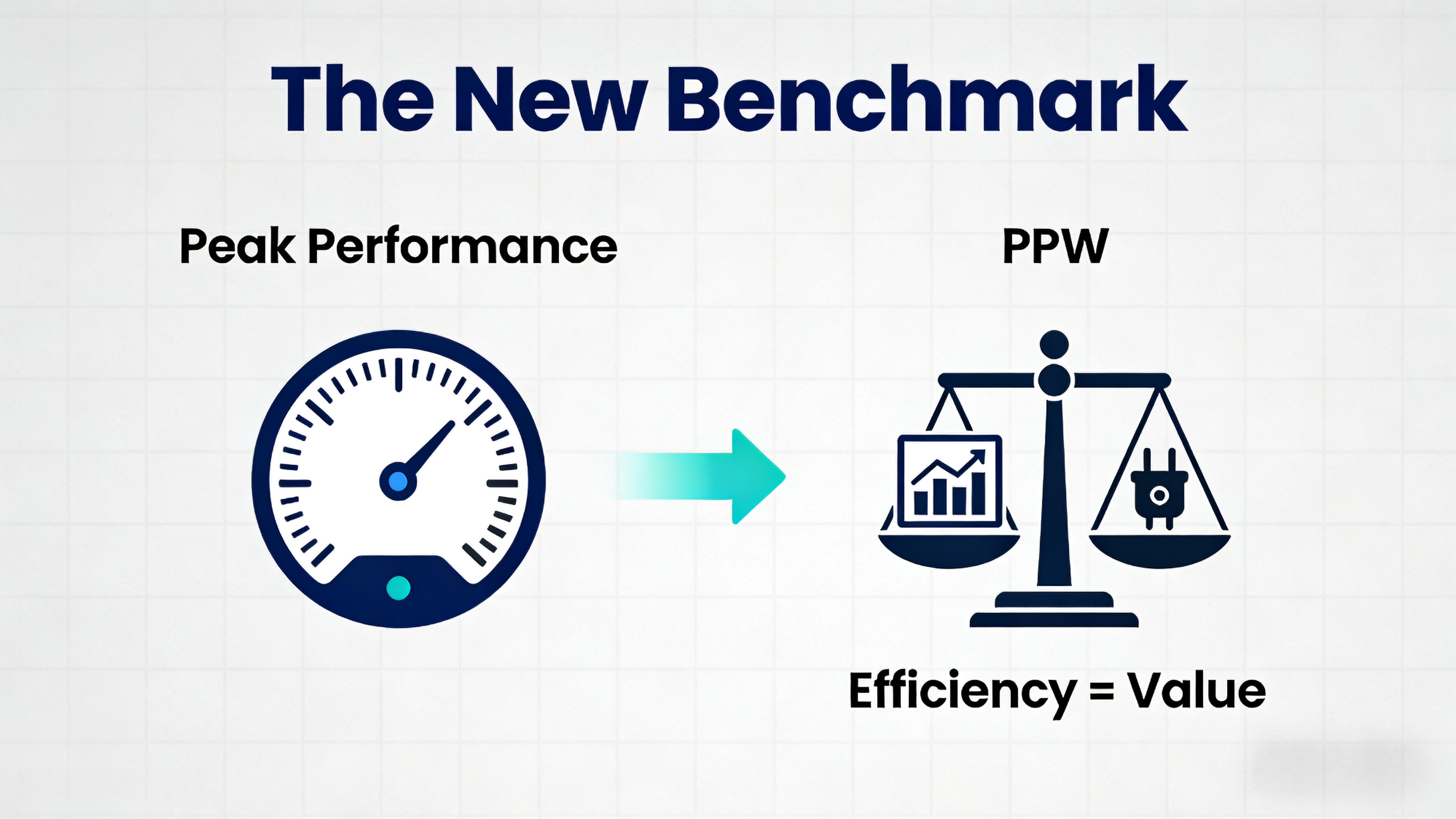 1764815740839445.png performance-per-watt-hardware-procurement-2025 (3).png