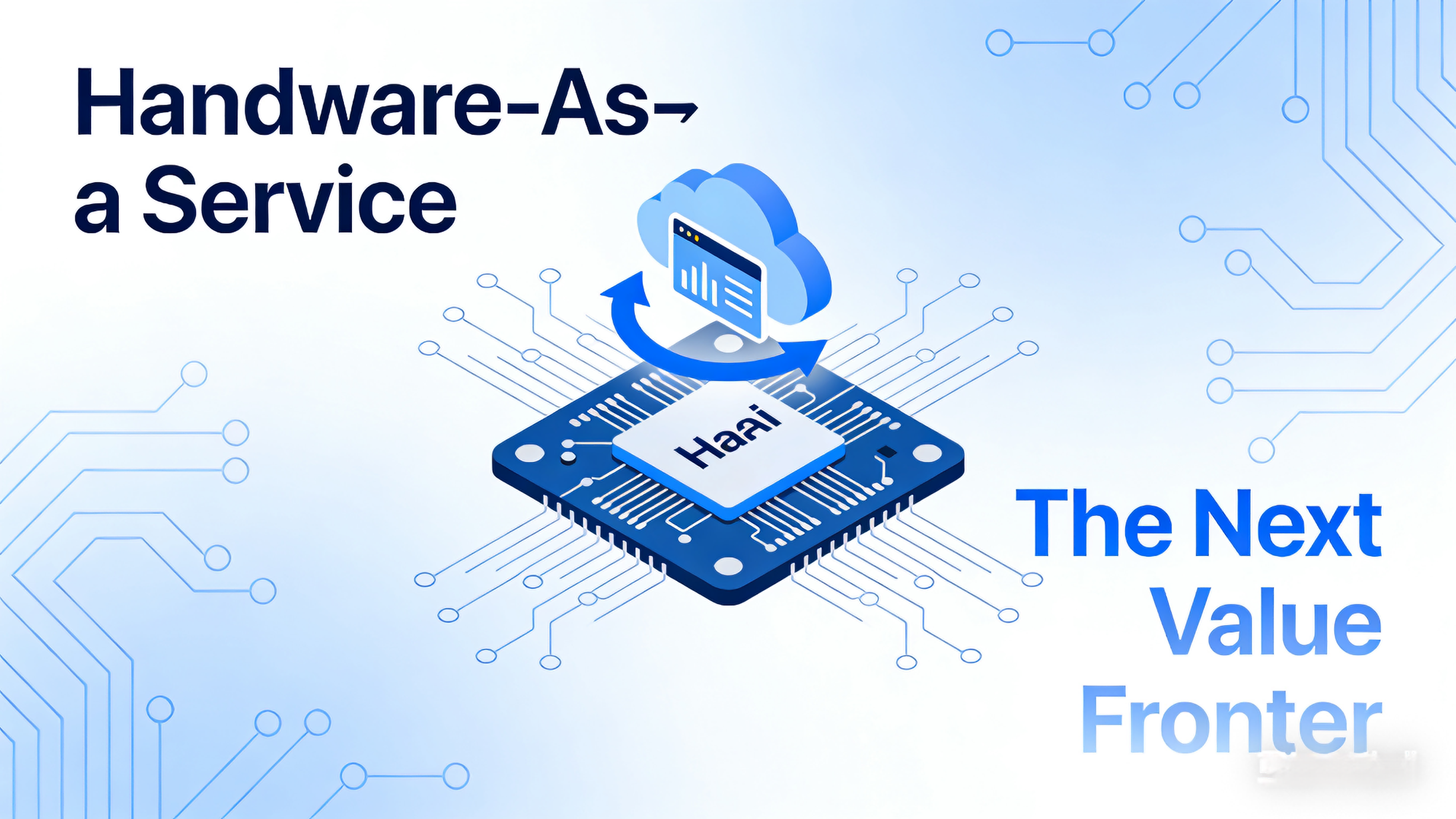 hardware-as-a-service-haas-system-integrators (1).png