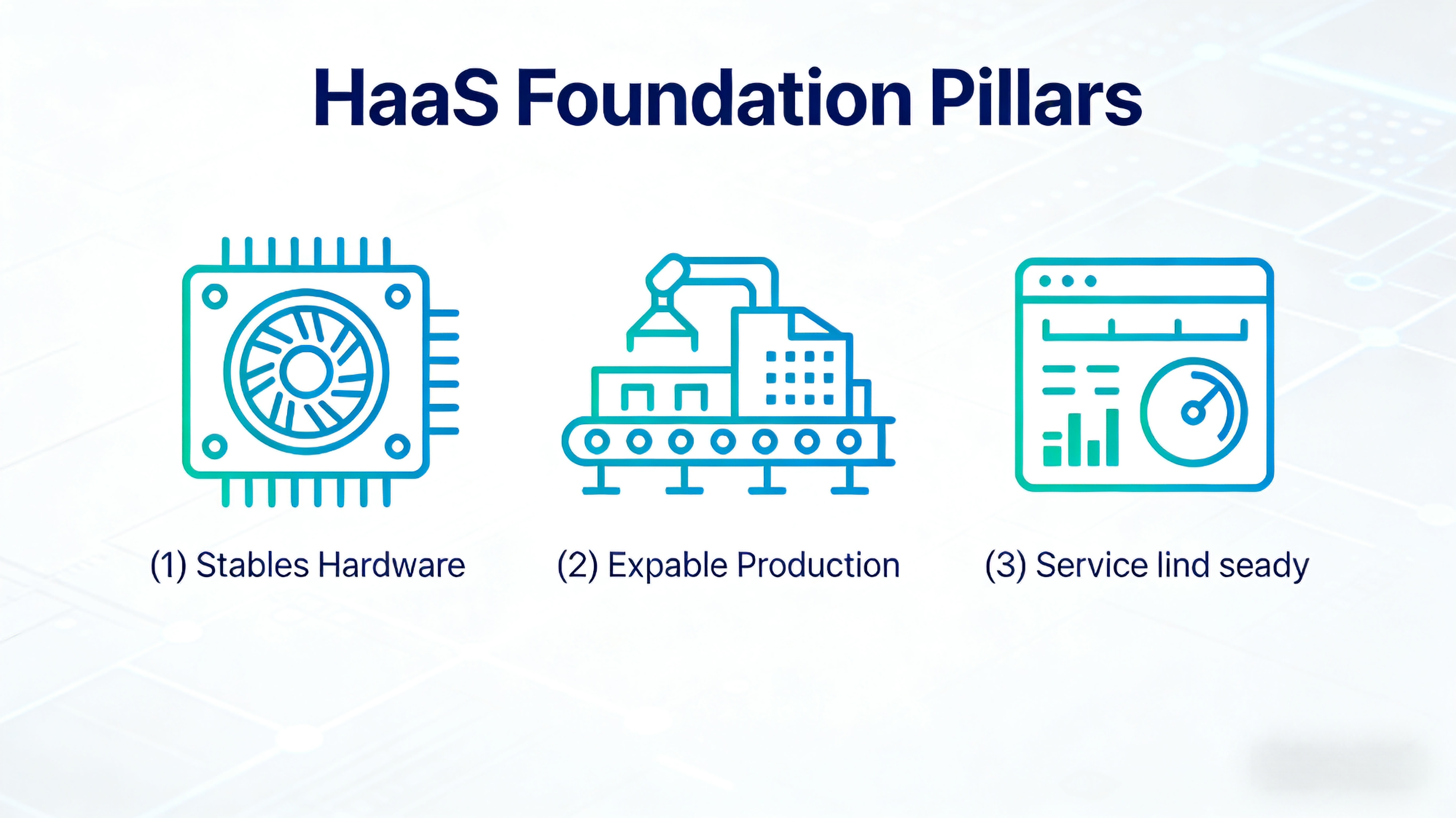 hardware-as-a-service-haas-system-integrators (4).png