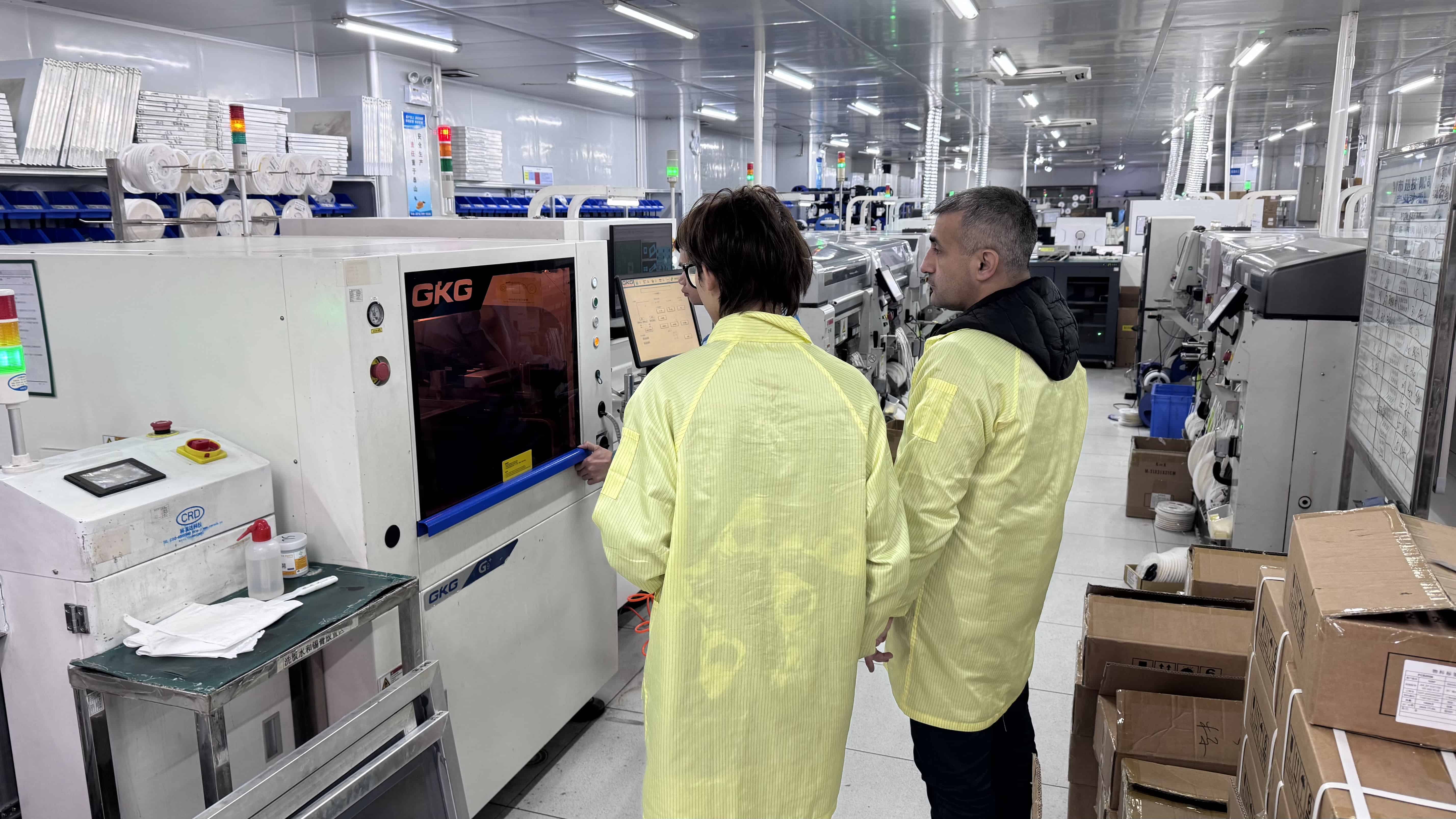 uae-partners-visit-angxun-engineering-manufacturing (1).jpg