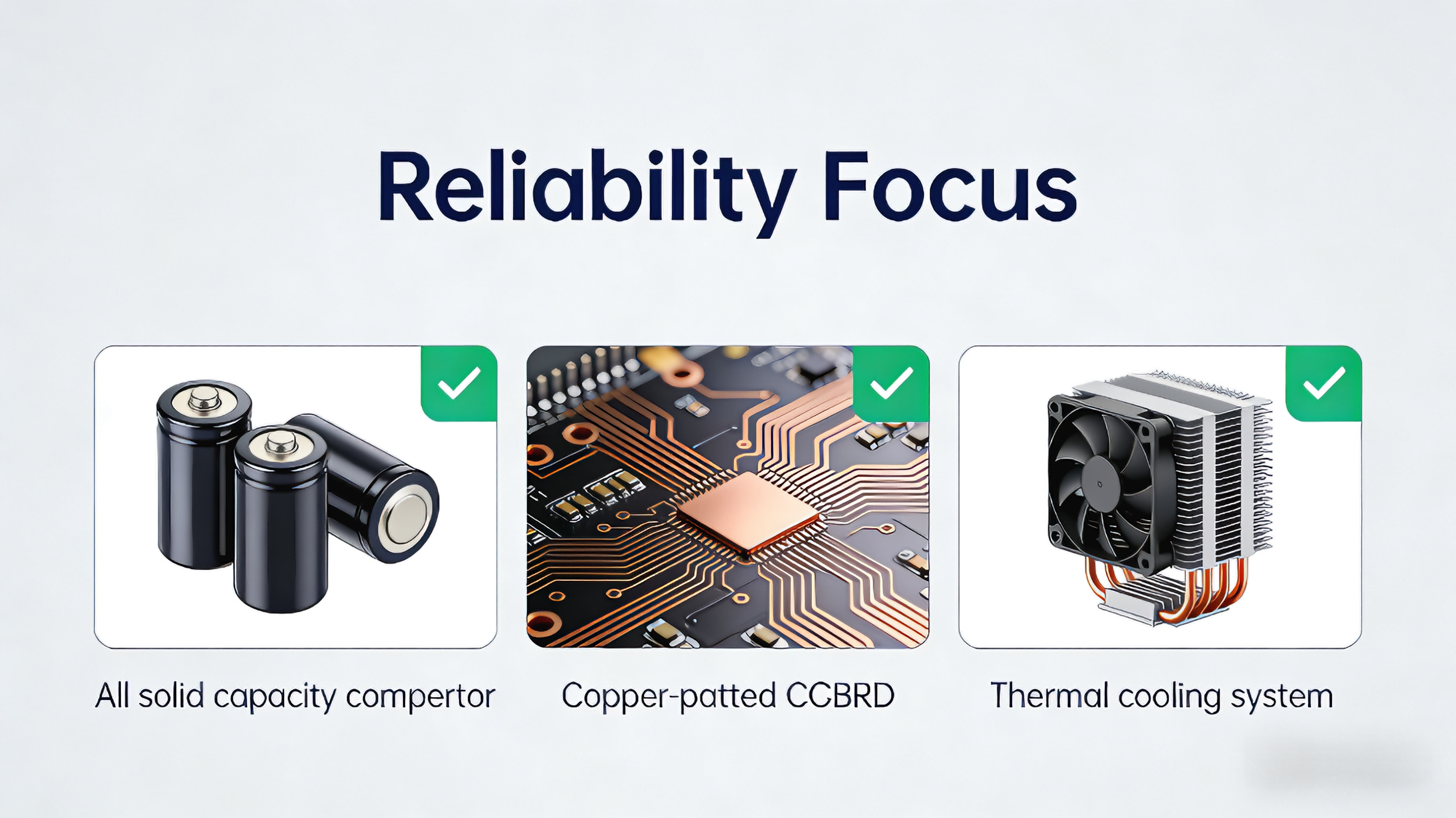 1764899838922836.png ideal-hardware-partner-supplier-perspective (1).png