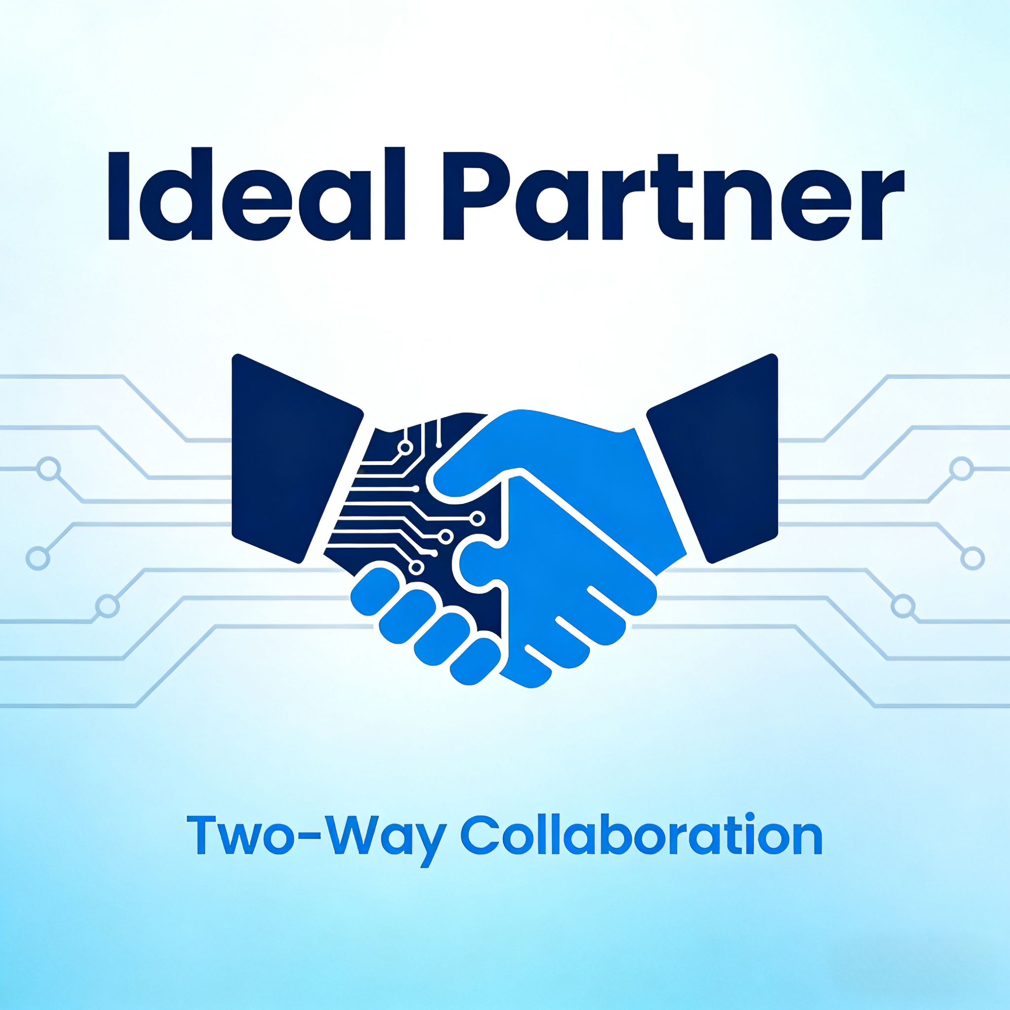 1764899857823762.png ideal-hardware-partner-supplier-perspective (2).png