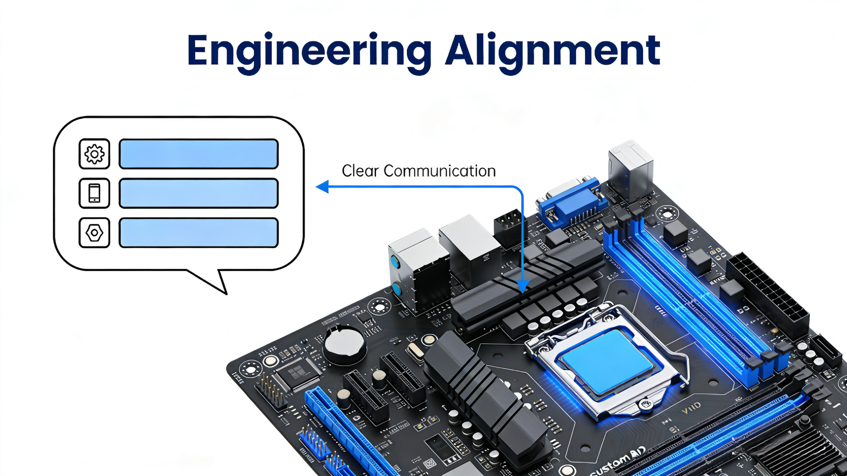 1764899891325882.png ideal-hardware-partner-supplier-perspective (4).png