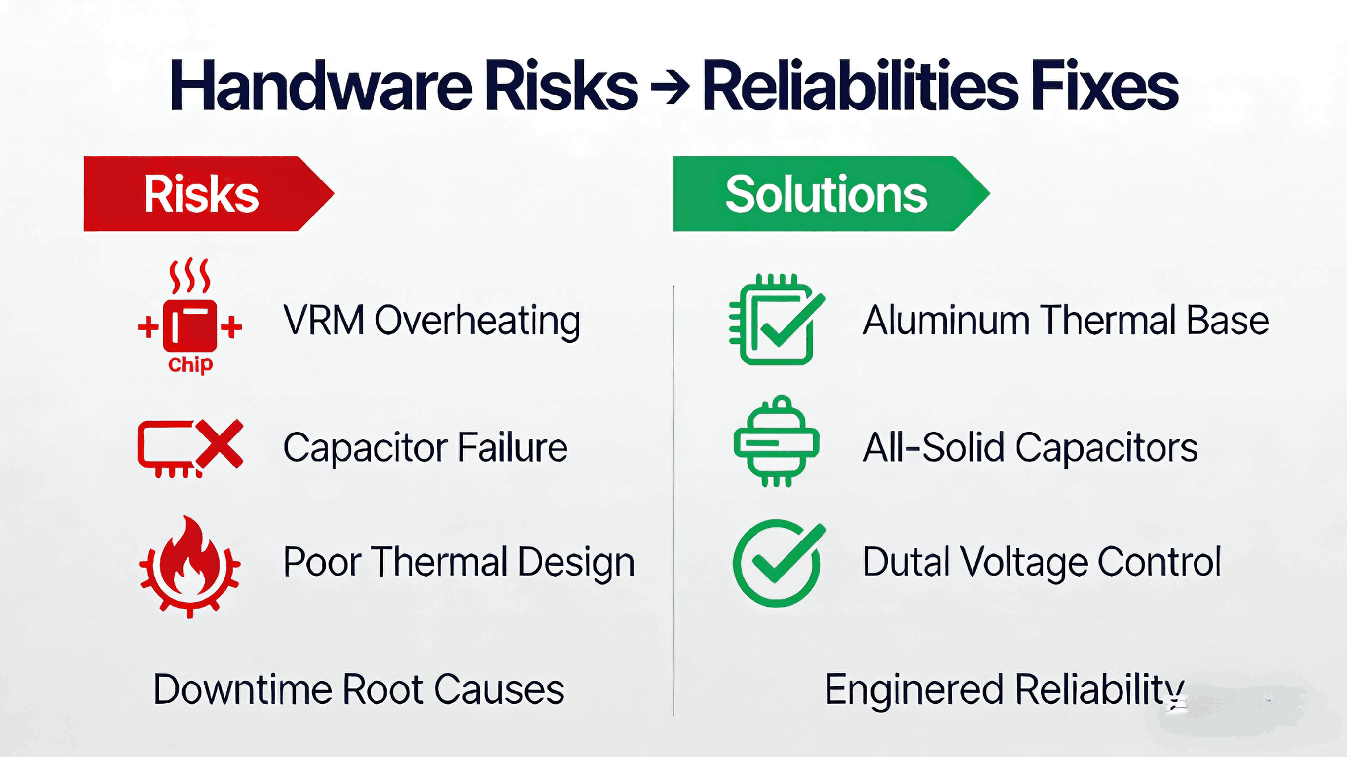 1764922993114467.png hidden-costs-downtime-hardware-reliability (2).png