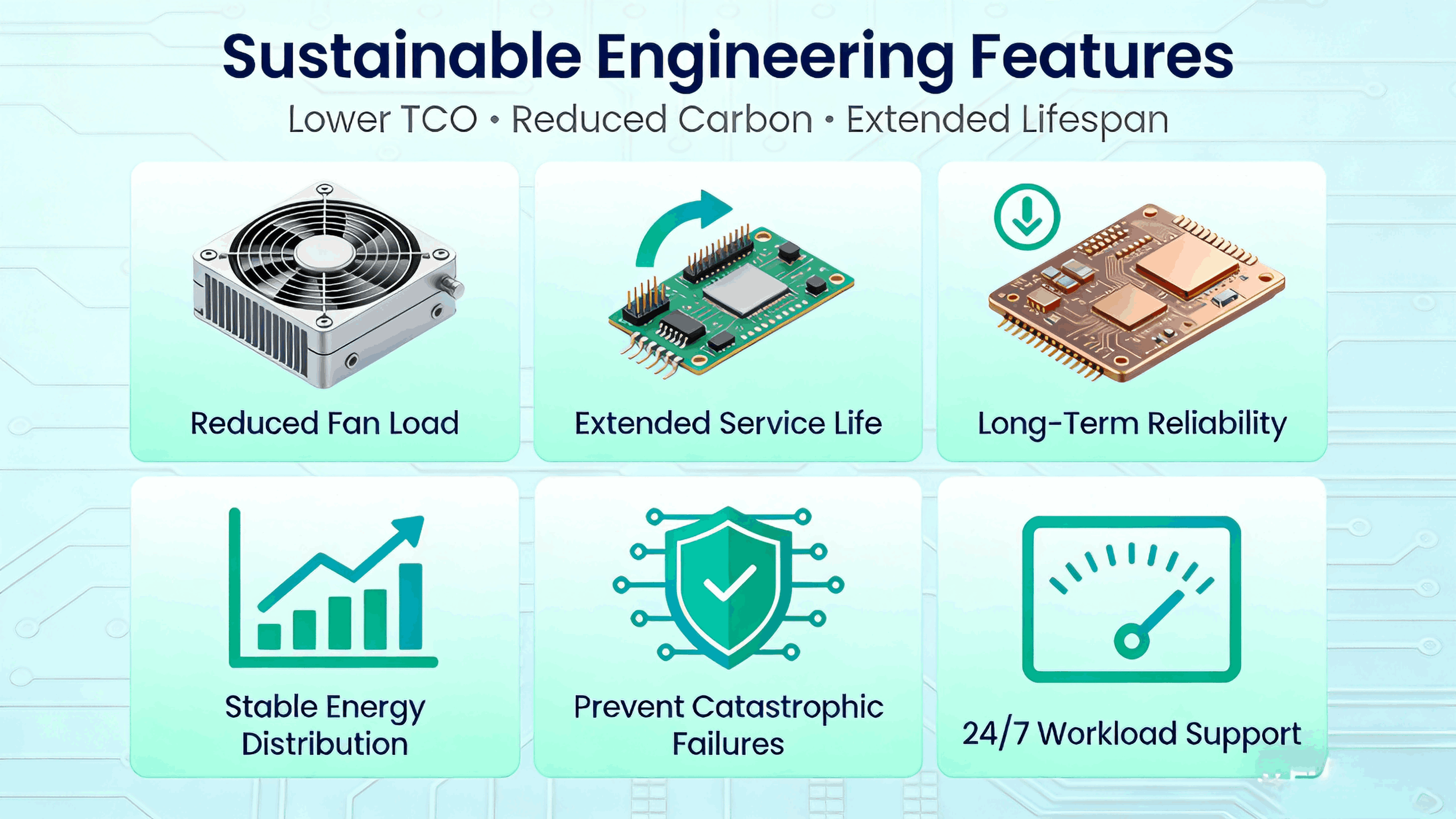 green-data-center-hardware-esg-tco-optimization (4).png