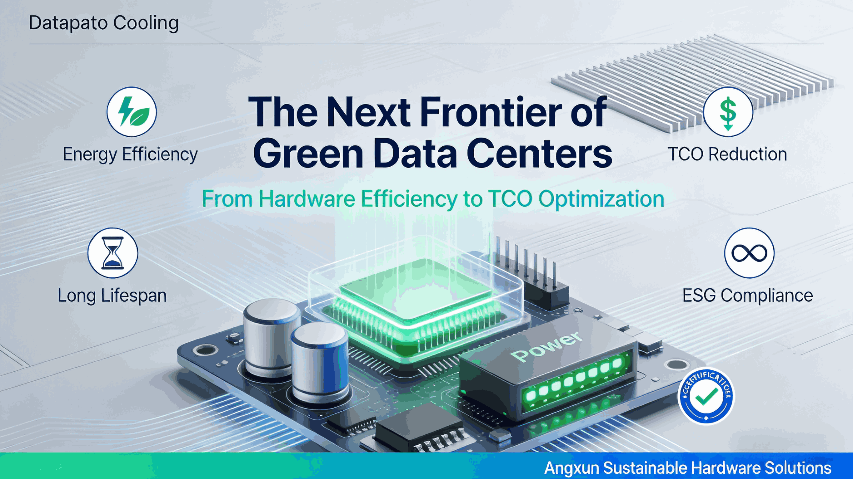 green-data-center-hardware-esg-tco-optimization (2).png
