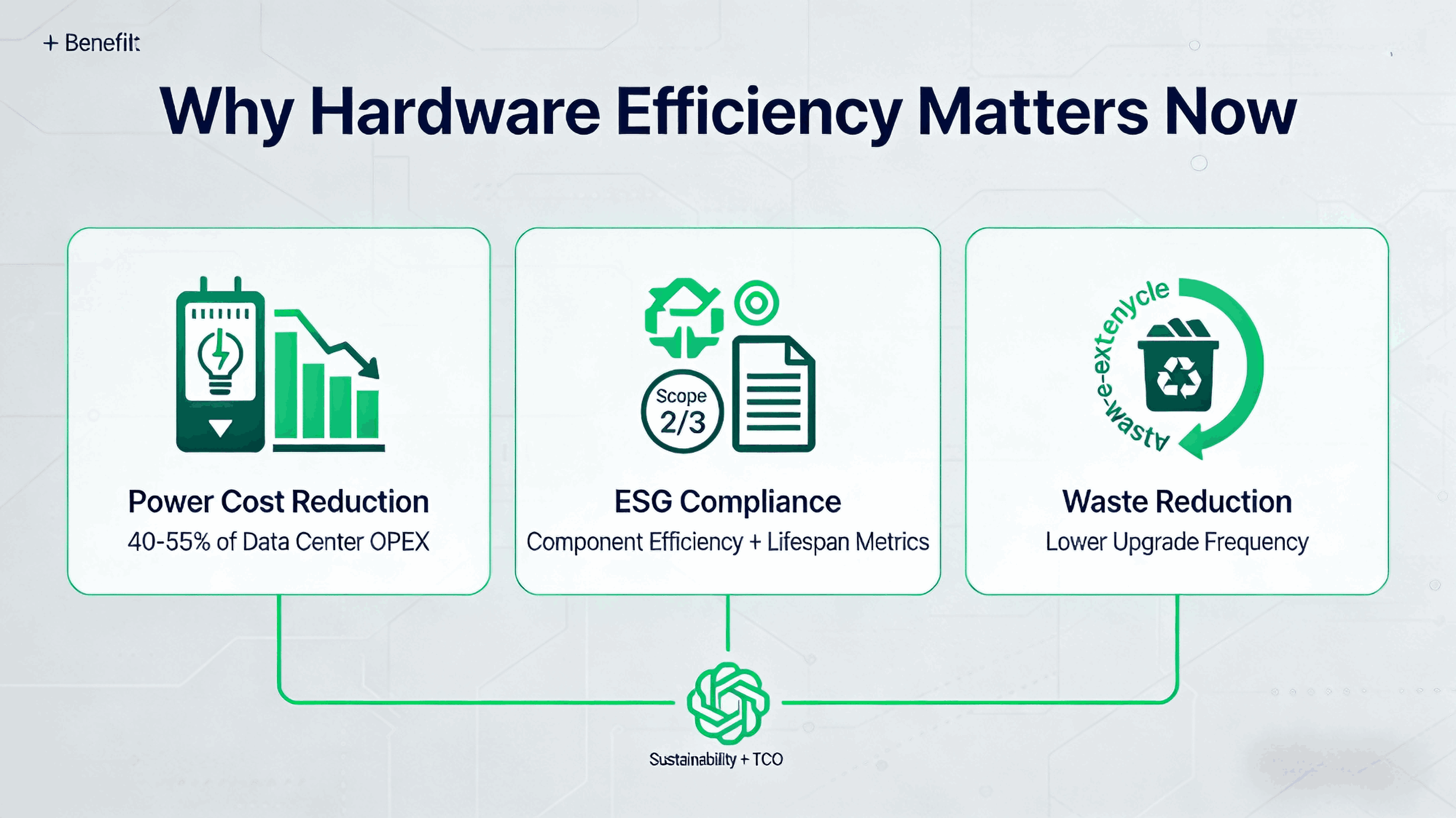 green-data-center-hardware-esg-tco-optimization (1).png