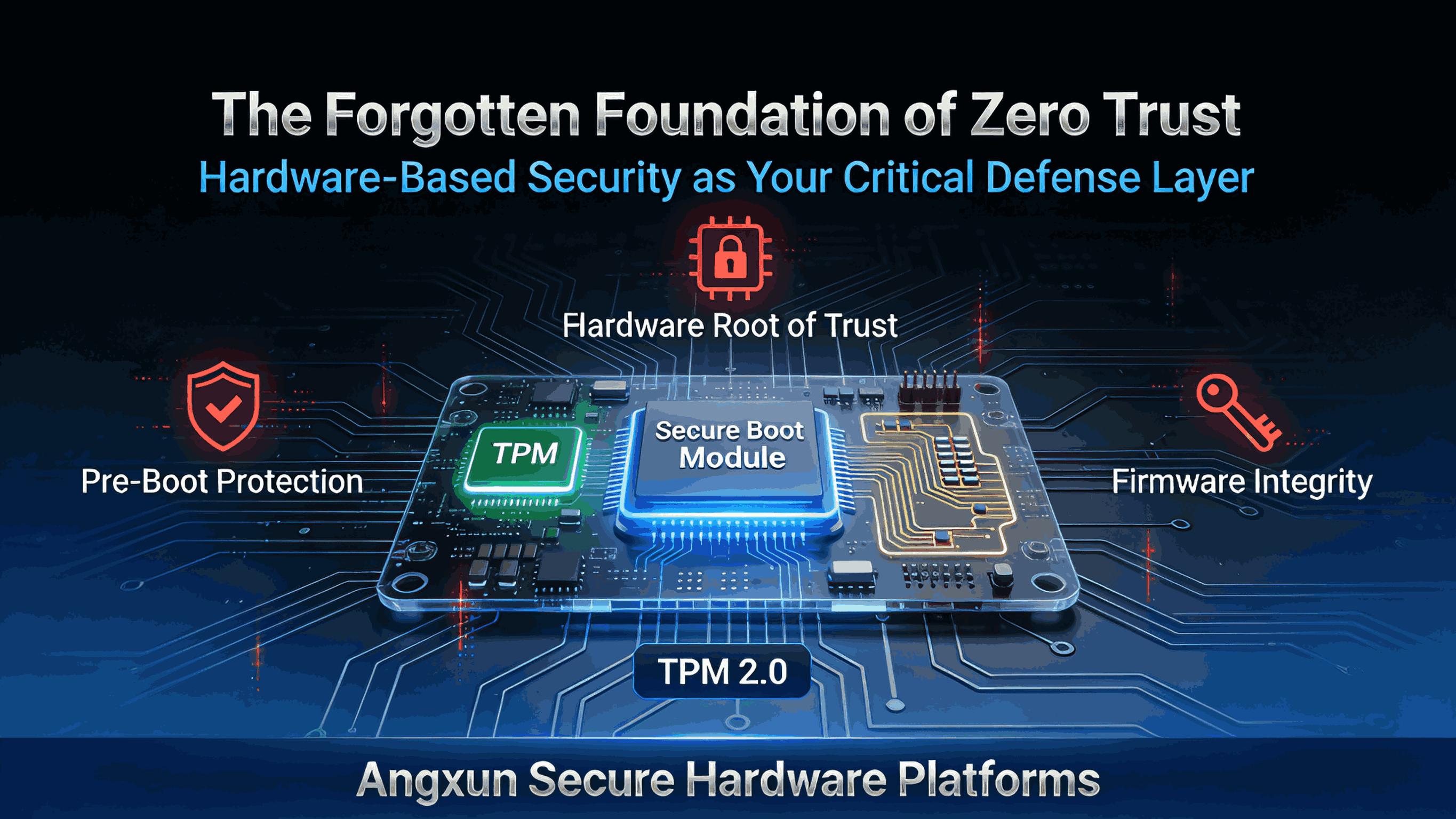 hardware-root-of-trust-zero-trust-architecture-foundation (1).png