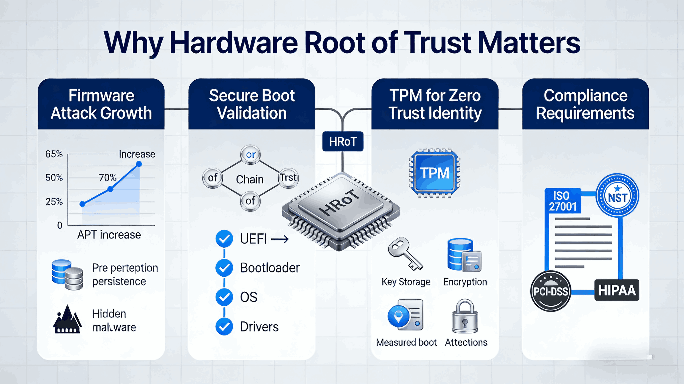 hardware-root-of-trust-zero-trust-architecture-foundation (4).png