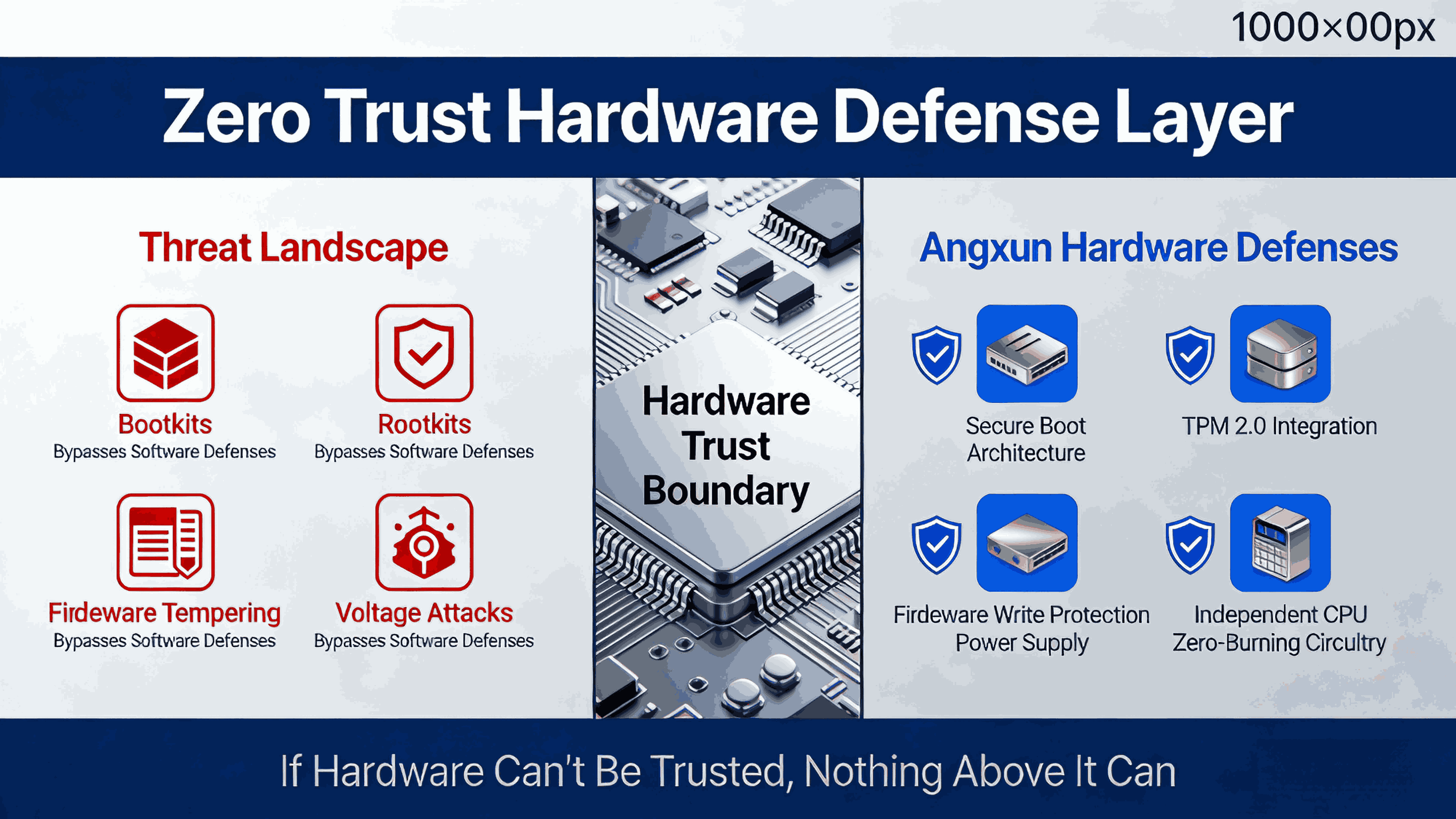 hardware-root-of-trust-zero-trust-architecture-foundation (3).png