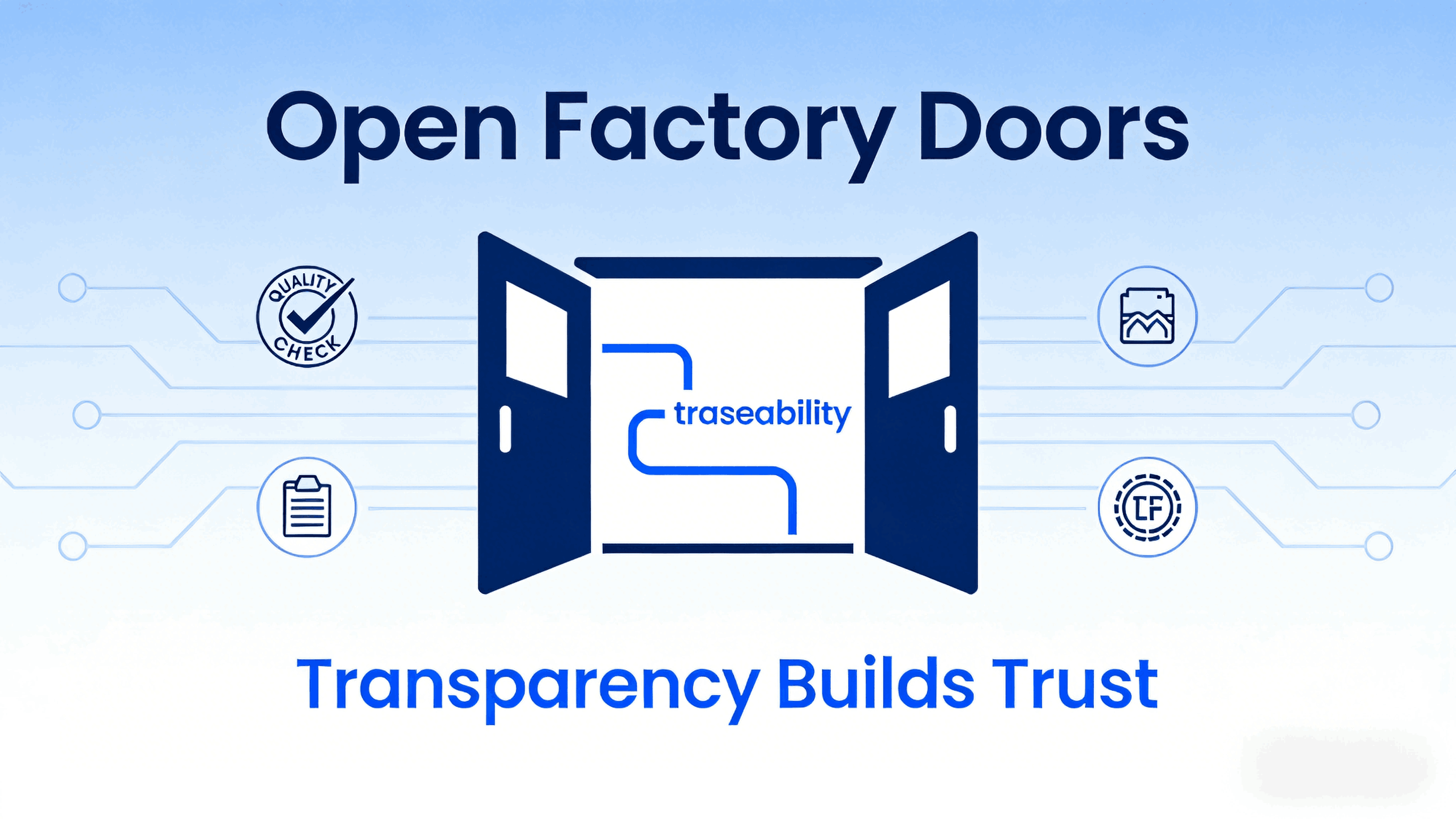supply-chain-transparency-factory-audit (1).png