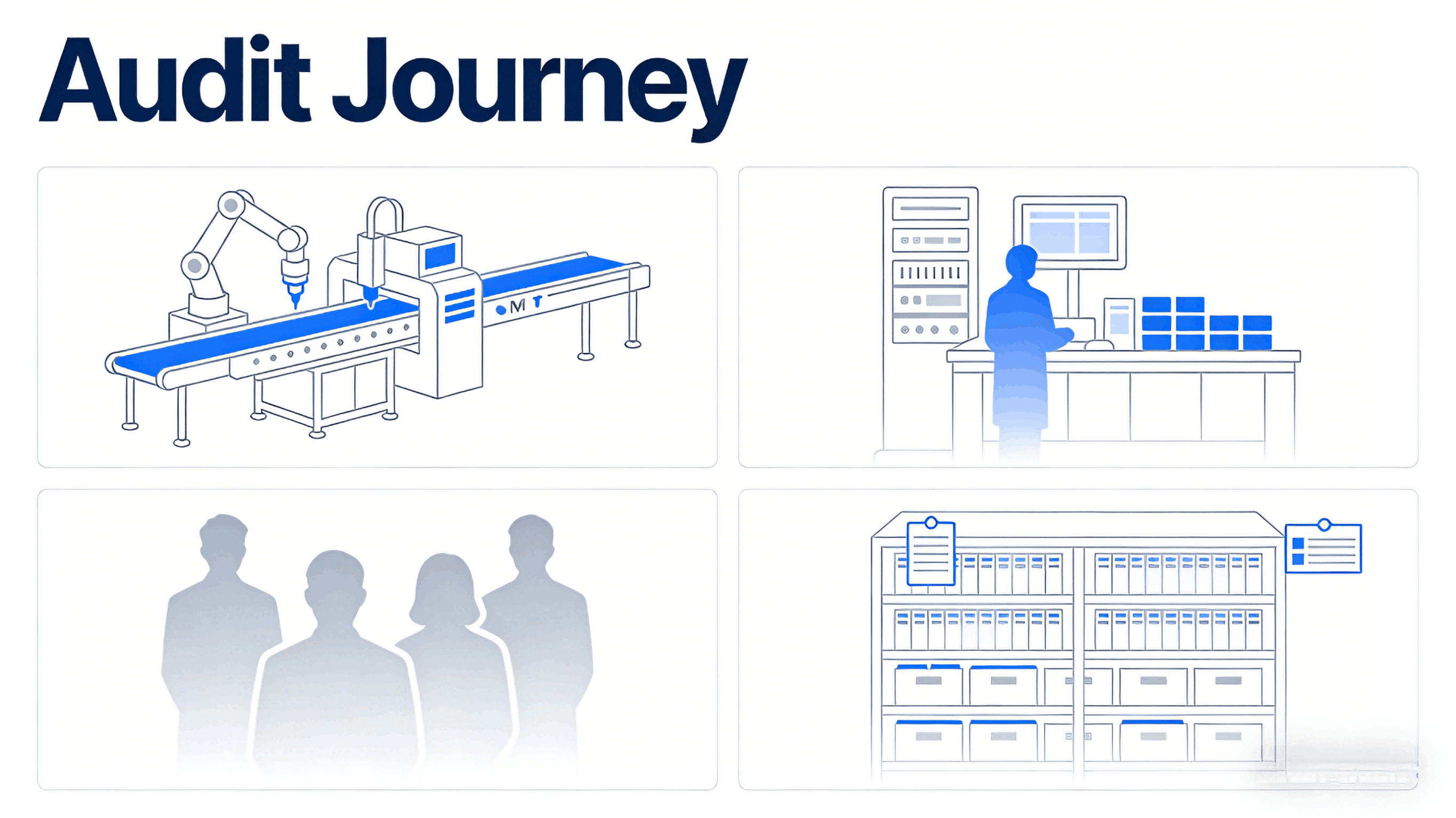 supply-chain-transparency-factory-audit (2).png