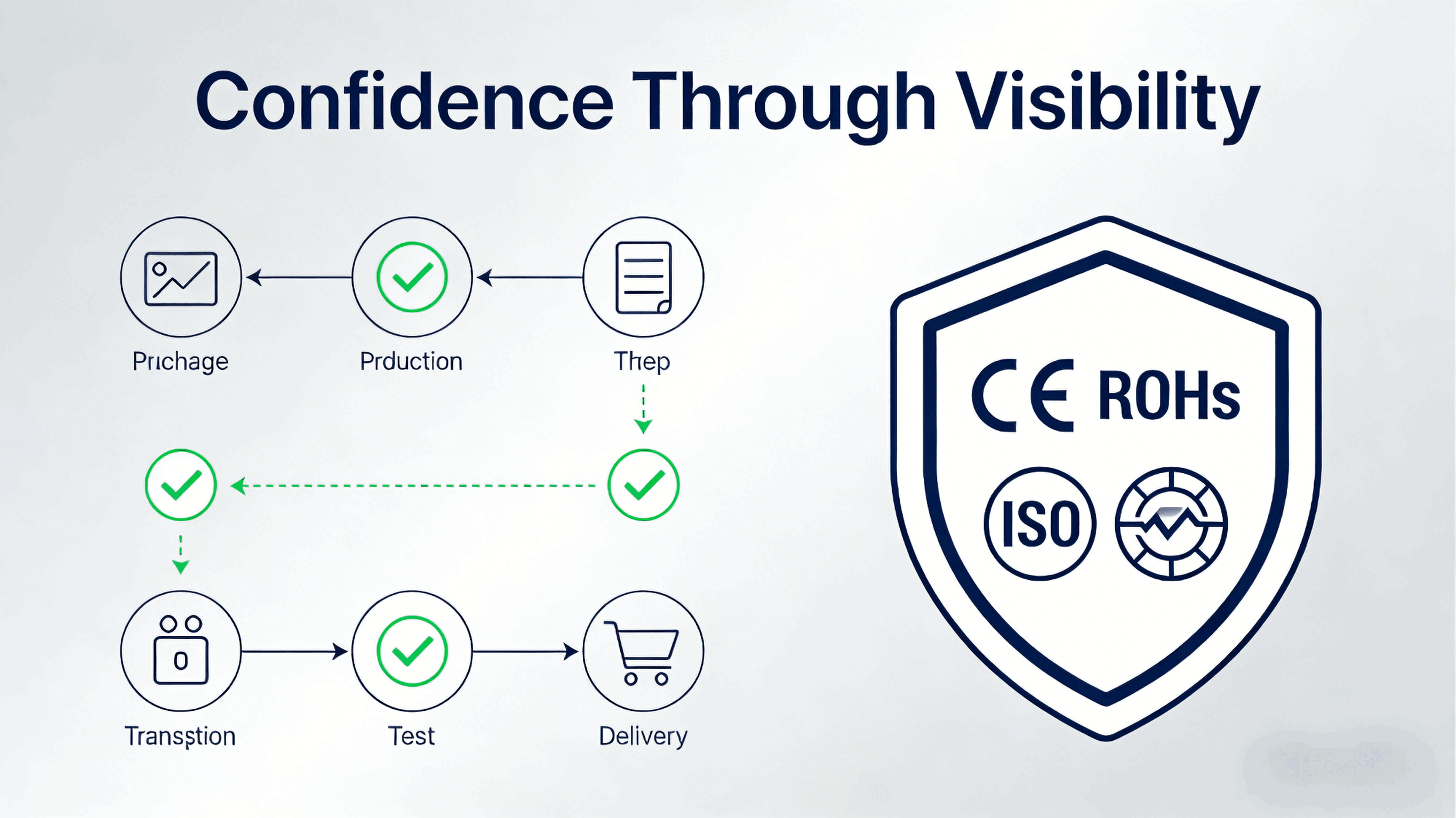supply-chain-transparency-factory-audit (3).png