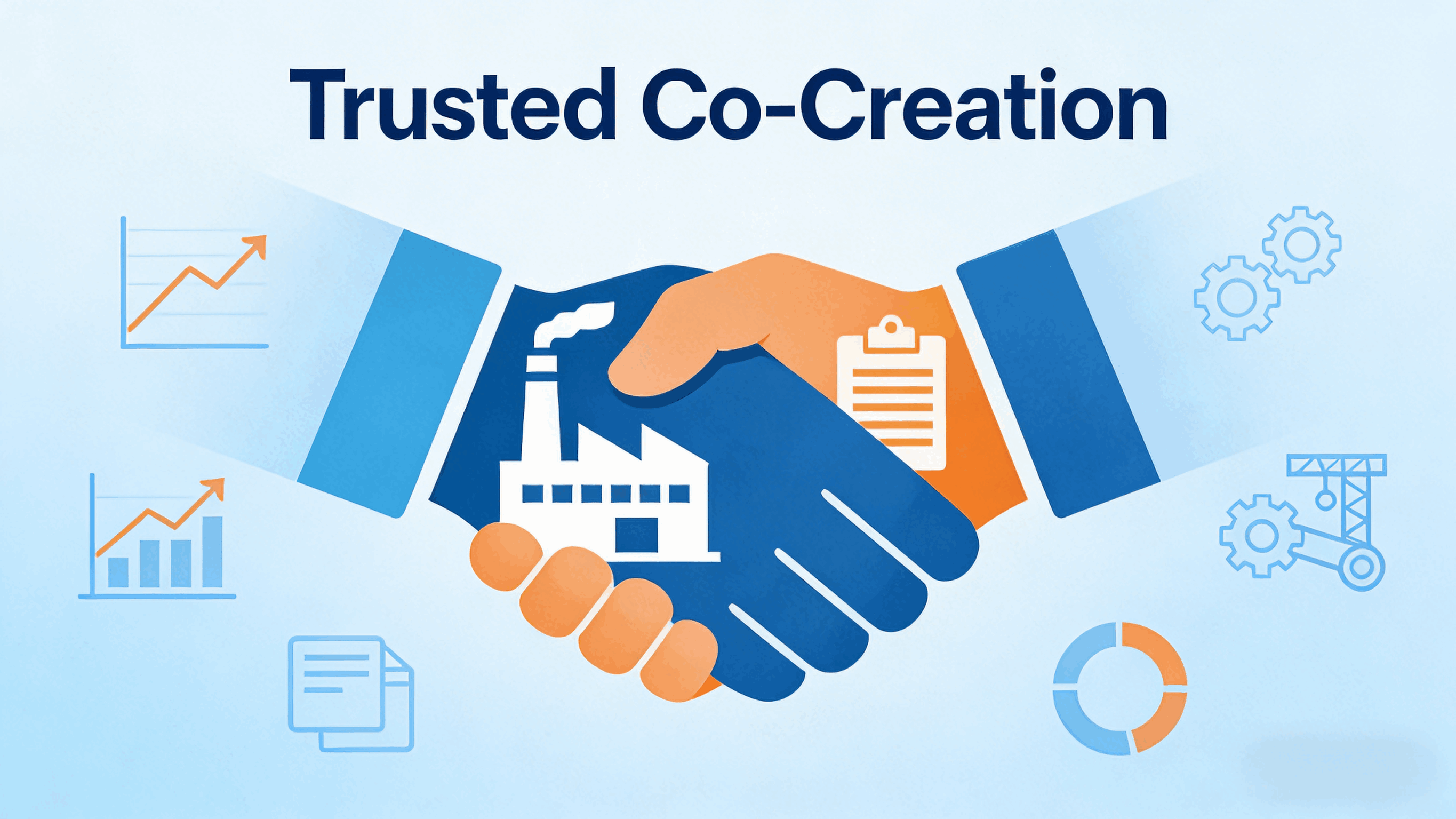 supply-chain-transparency-factory-audit (4).png