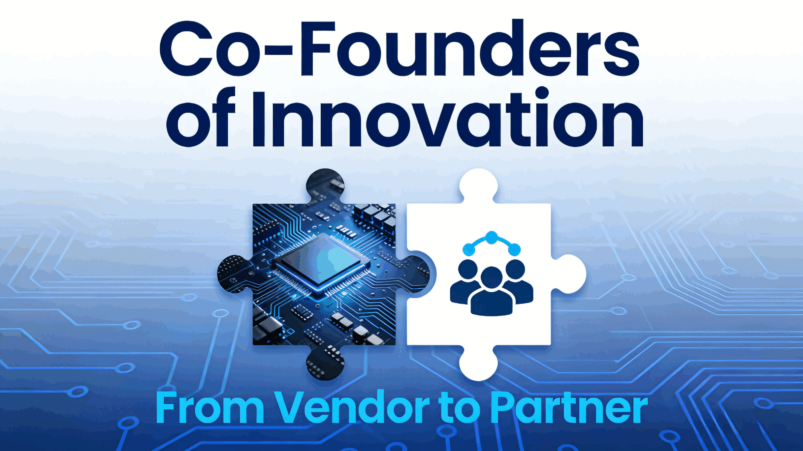 co-creation-partner-hardware-oem (3).png