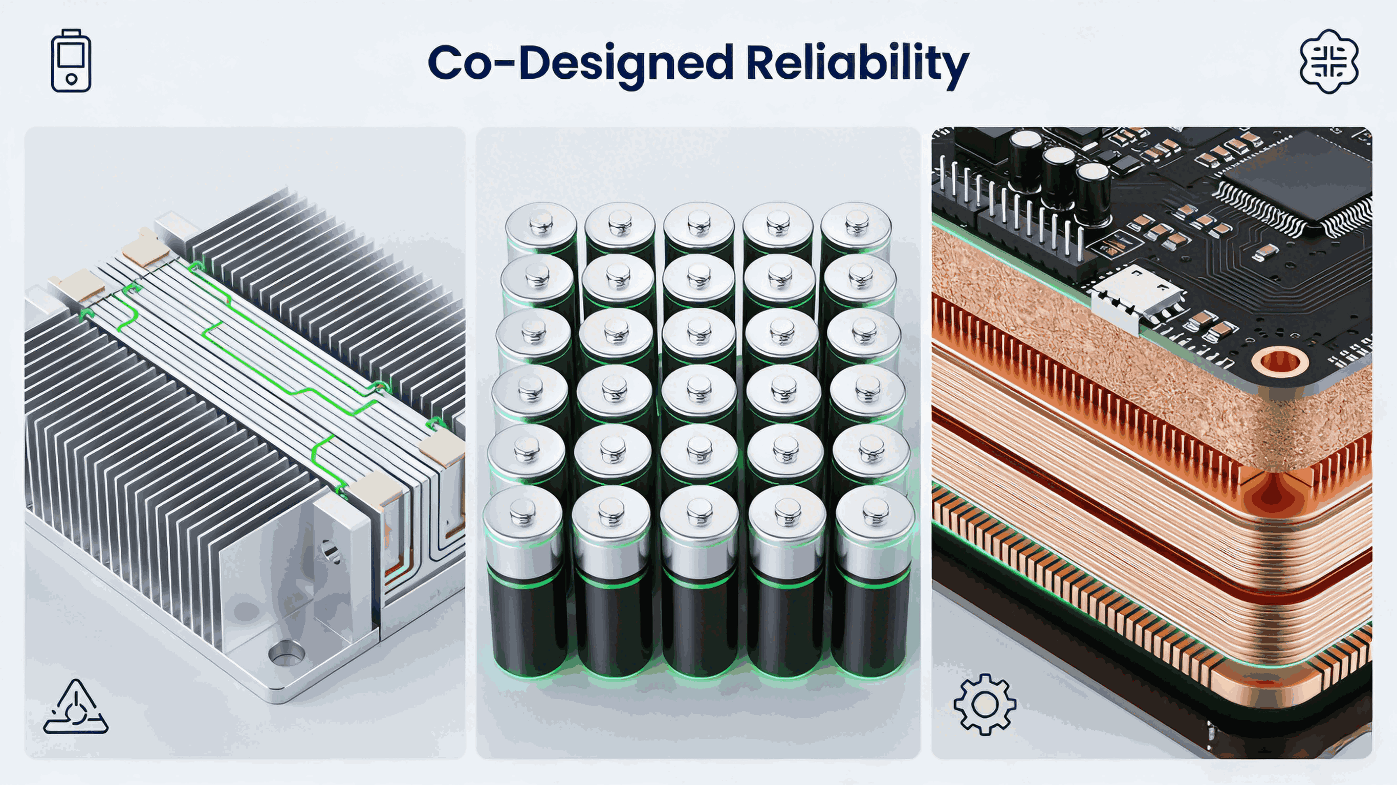 co-creation-partner-hardware-oem (1).png