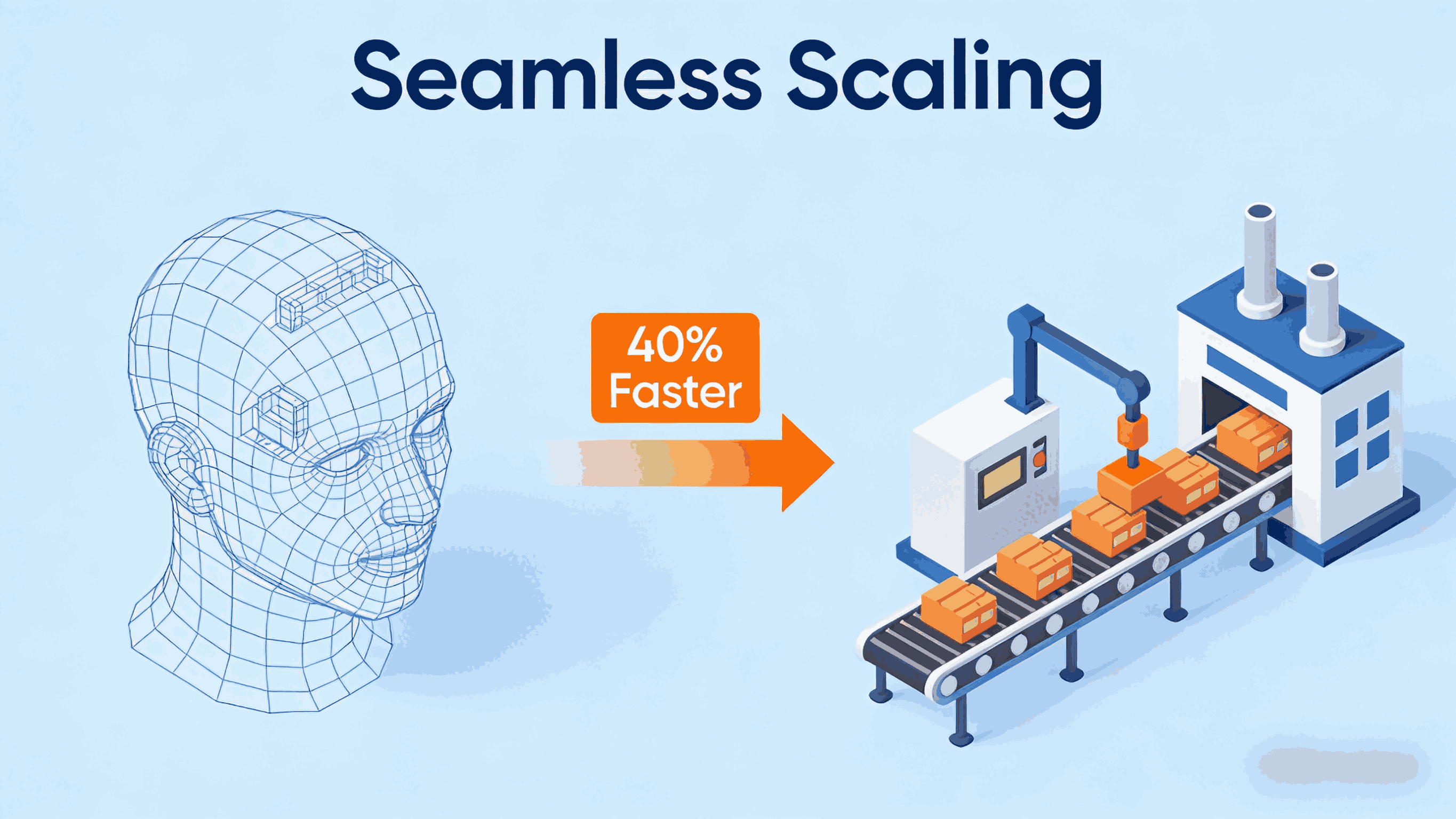 co-creation-partner-hardware-oem (2).png