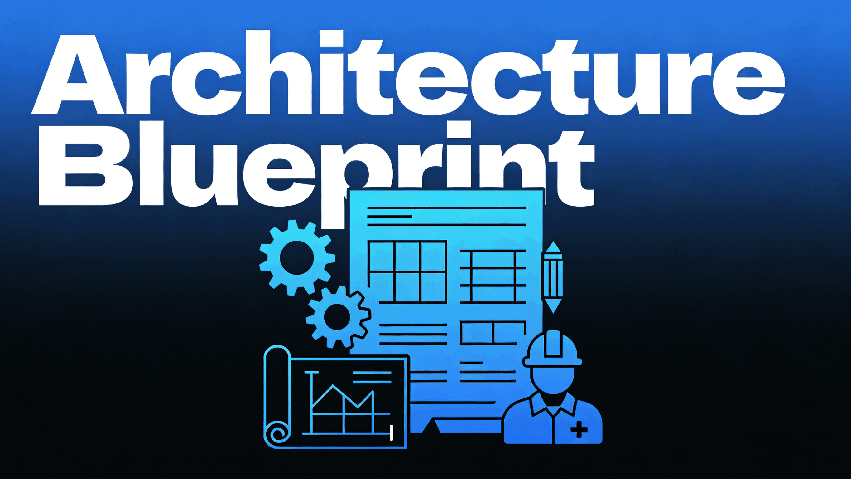 hardware-architecture-consulting-oem-partner (3).png