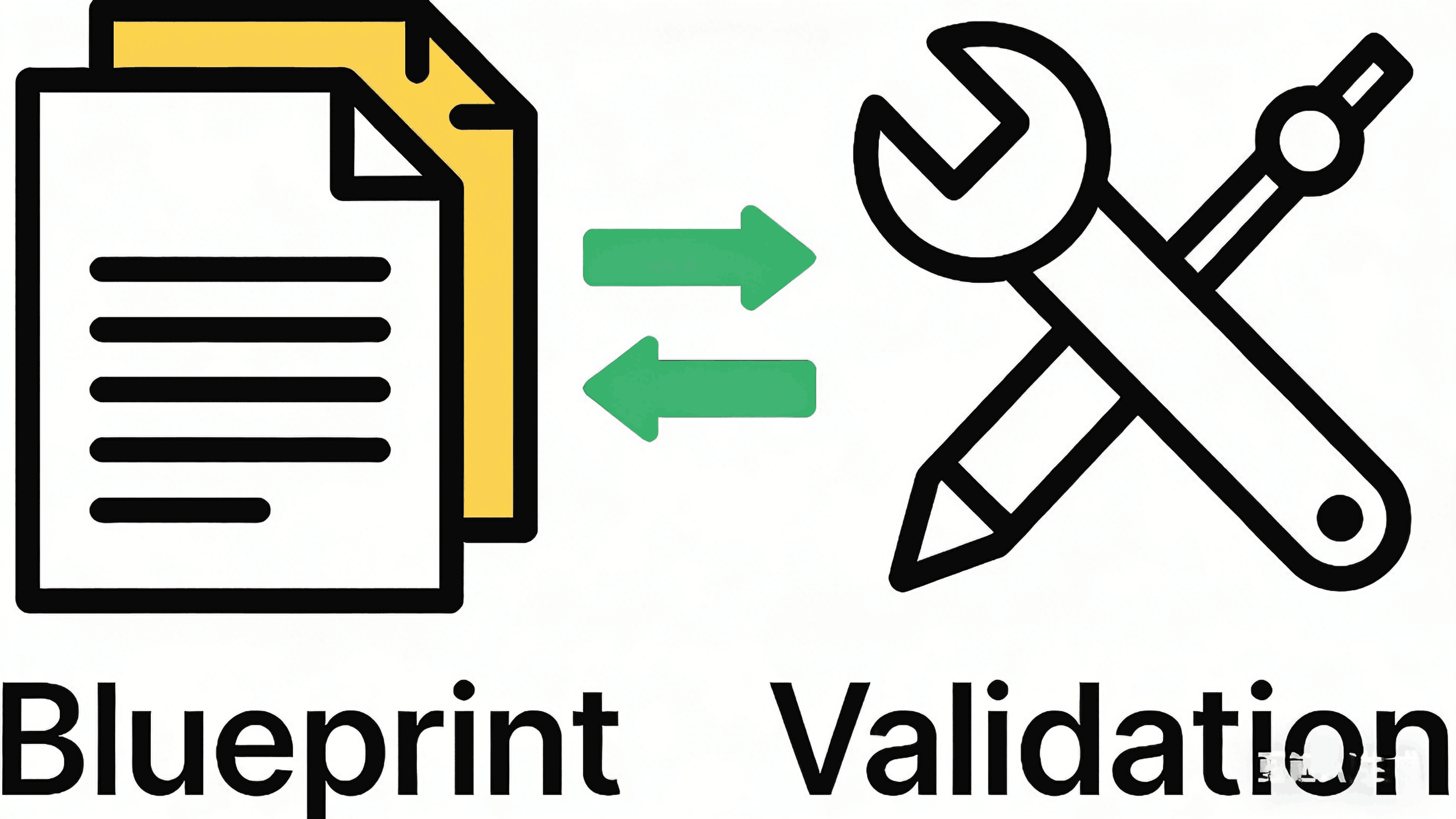 hardware-architecture-consulting-oem-partner (2).png